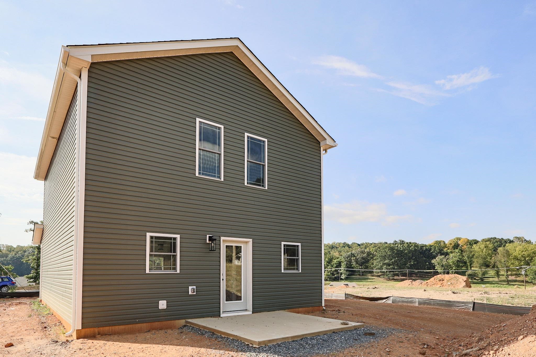 Lot 12 FISHER CIR, STAUNTON, Virginia 24401, 3 Bedrooms Bedrooms, ,2 BathroomsBathrooms,Residential,Lot 12 FISHER CIR,677656 MLS # 677656 Lot 12 FISHER CIR, STAUNTON, Virginia 24401, 3 Bedrooms Bedrooms, ,2 BathroomsBathrooms,Residential,Lot 12 FISHER CIR,677656 MLS # 677656