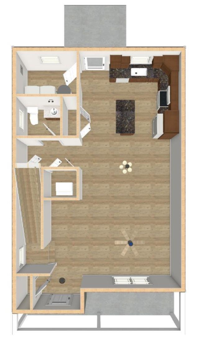 Lot 12 FISHER CIR, STAUNTON, Virginia 24401, 3 Bedrooms Bedrooms, ,2 BathroomsBathrooms,Residential,Lot 12 FISHER CIR,677656 MLS # 677656 Lot 12 FISHER CIR, STAUNTON, Virginia 24401, 3 Bedrooms Bedrooms, ,2 BathroomsBathrooms,Residential,Lot 12 FISHER CIR,677656 MLS # 677656