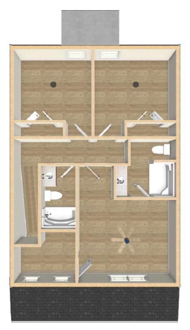 Lot 12 FISHER CIR, STAUNTON, Virginia 24401, 3 Bedrooms Bedrooms, ,2 BathroomsBathrooms,Residential,Lot 12 FISHER CIR,677656 MLS # 677656 Lot 12 FISHER CIR, STAUNTON, Virginia 24401, 3 Bedrooms Bedrooms, ,2 BathroomsBathrooms,Residential,Lot 12 FISHER CIR,677656 MLS # 677656