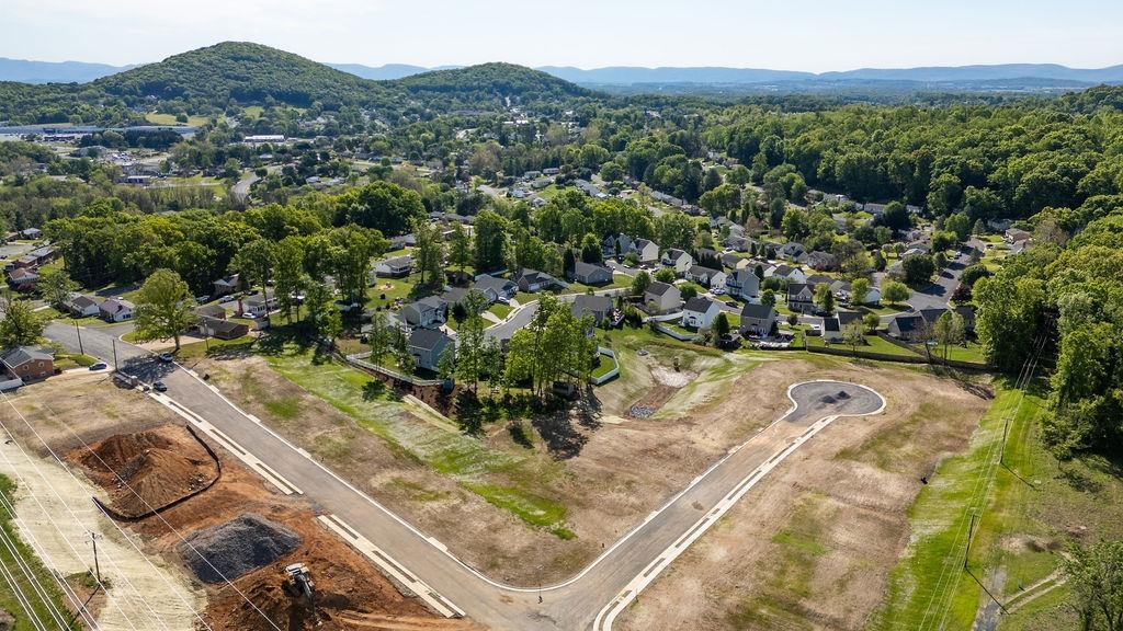 Lot 12 FISHER CIR, STAUNTON, Virginia 24401, 3 Bedrooms Bedrooms, ,2 BathroomsBathrooms,Residential,Lot 12 FISHER CIR,677656 MLS # 677656 Lot 12 FISHER CIR, STAUNTON, Virginia 24401, 3 Bedrooms Bedrooms, ,2 BathroomsBathrooms,Residential,Lot 12 FISHER CIR,677656 MLS # 677656