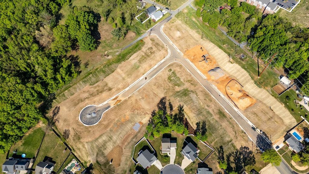 Lot 12 FISHER CIR, STAUNTON, Virginia 24401, 3 Bedrooms Bedrooms, ,2 BathroomsBathrooms,Residential,Lot 12 FISHER CIR,677656 MLS # 677656 Lot 12 FISHER CIR, STAUNTON, Virginia 24401, 3 Bedrooms Bedrooms, ,2 BathroomsBathrooms,Residential,Lot 12 FISHER CIR,677656 MLS # 677656