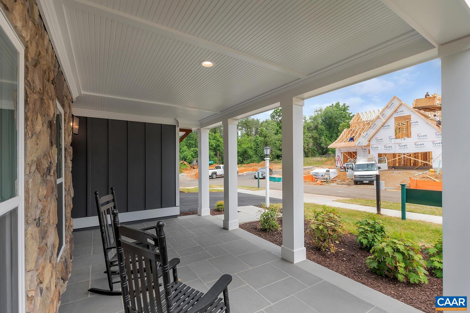 13526 STEEP ROCK PL, CHARLOTTESVILLE, Virginia 22911, 4 Bedrooms Bedrooms, ,3 BathroomsBathrooms,Residential,The Mechum,13526 STEEP ROCK PL,677659 MLS # 677659 13526 STEEP ROCK PL, CHARLOTTESVILLE, Virginia 22911, 4 Bedrooms Bedrooms, ,3 BathroomsBathrooms,Residential,The Mechum,13526 STEEP ROCK PL,677659 MLS # 677659