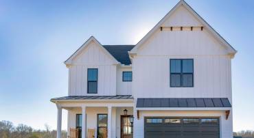 13626 STEEP ROCK PL, CHARLOTTESVILLE, Virginia 22911, 4 Bedrooms Bedrooms, ,2 BathroomsBathrooms,Residential,The Stockton,13626 STEEP ROCK PL,677660 MLS # 677660