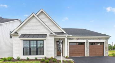 7526 STEEP ROCK DR, CHARLOTTESVILLE, Virginia 22911, 3 Bedrooms Bedrooms, ,2 BathroomsBathrooms,Residential,The Pavilion,7526 STEEP ROCK DR,677661 MLS # 677661