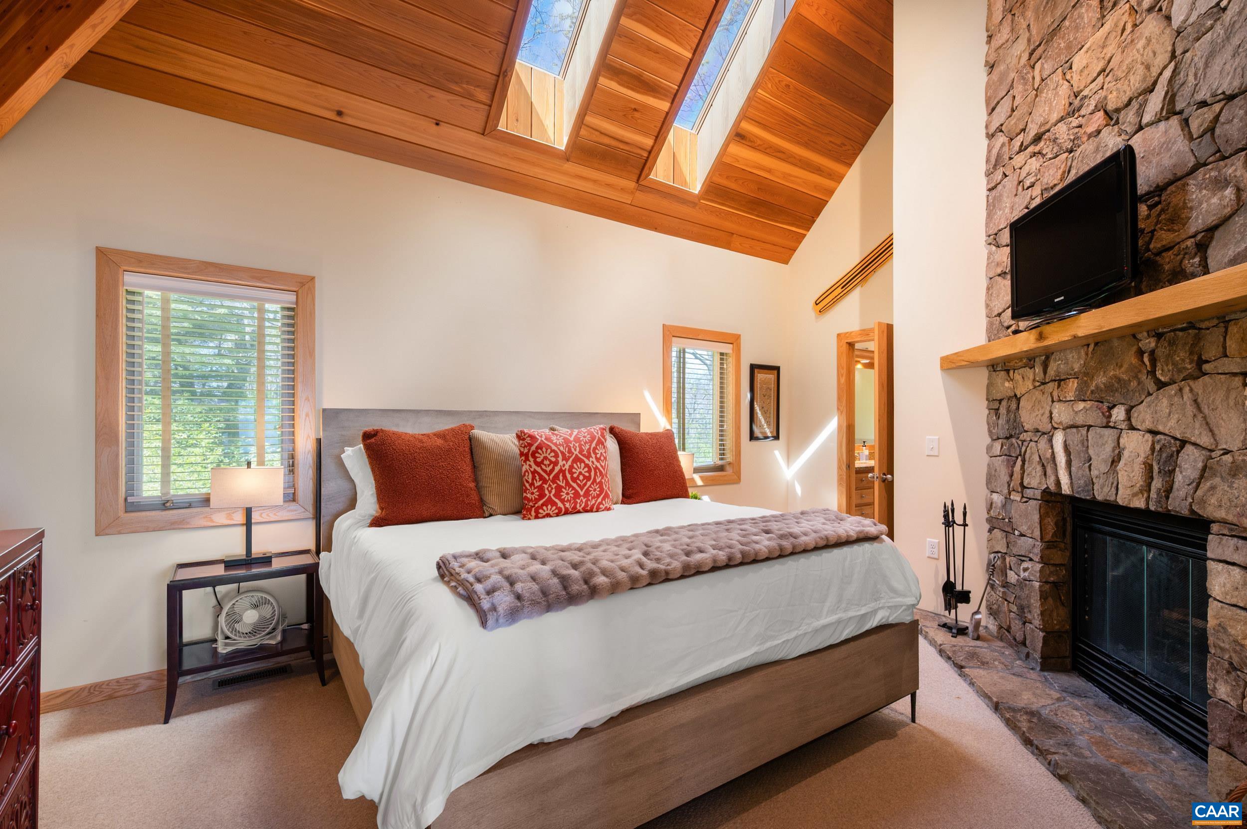 880 DEVILS KNOB LOOP, WINTERGREEN, Virginia 22967, 6 Bedrooms Bedrooms, ,5 BathroomsBathrooms,Residential,11F-A-43,880 DEVILS KNOB LOOP,677667 MLS # 677667 880 DEVILS KNOB LOOP, WINTERGREEN, Virginia 22967, 6 Bedrooms Bedrooms, ,5 BathroomsBathrooms,Residential,11F-A-43,880 DEVILS KNOB LOOP,677667 MLS # 677667