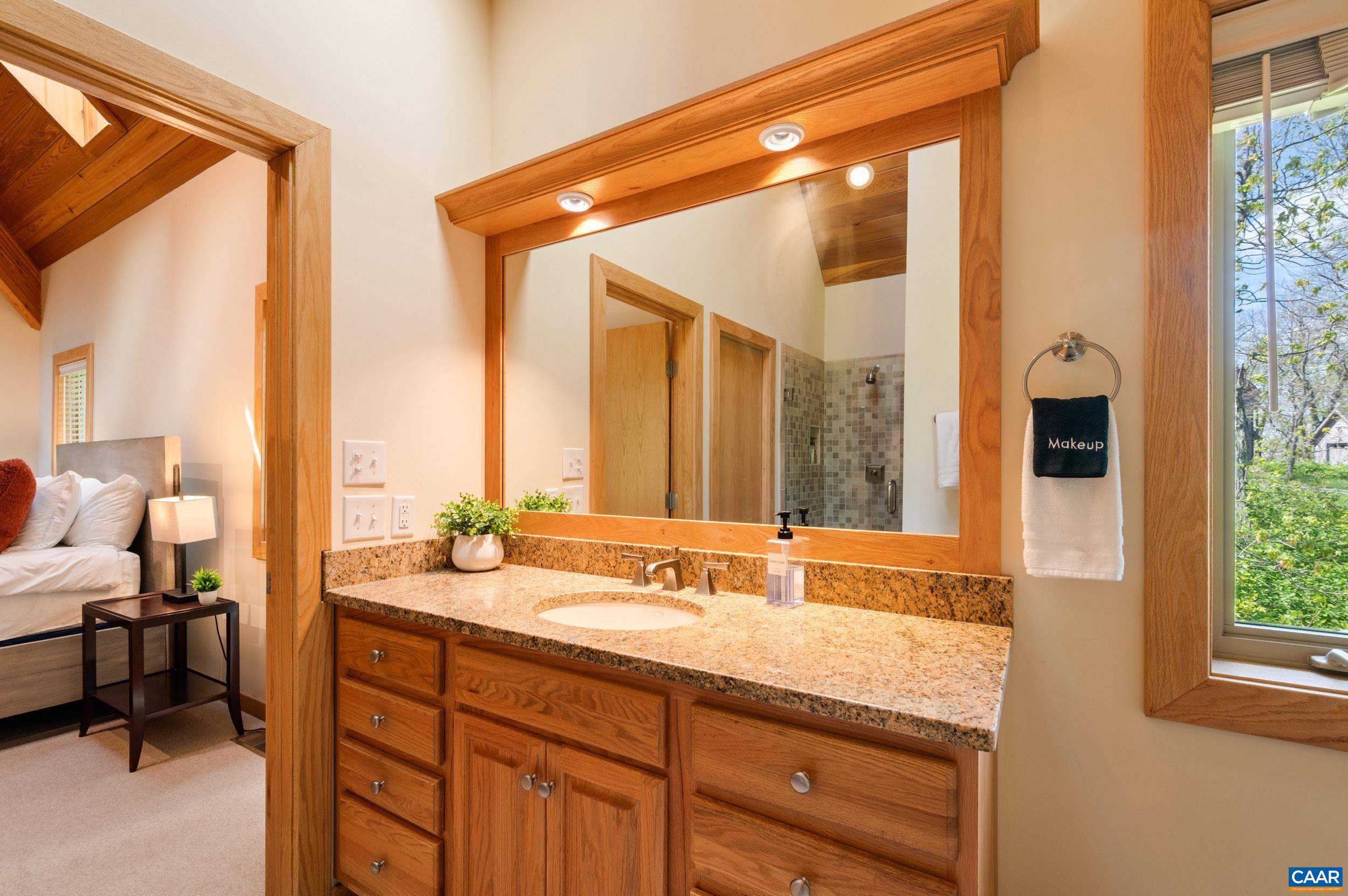 880 DEVILS KNOB LOOP, WINTERGREEN, Virginia 22967, 6 Bedrooms Bedrooms, ,5 BathroomsBathrooms,Residential,11F-A-43,880 DEVILS KNOB LOOP,677667 MLS # 677667 880 DEVILS KNOB LOOP, WINTERGREEN, Virginia 22967, 6 Bedrooms Bedrooms, ,5 BathroomsBathrooms,Residential,11F-A-43,880 DEVILS KNOB LOOP,677667 MLS # 677667