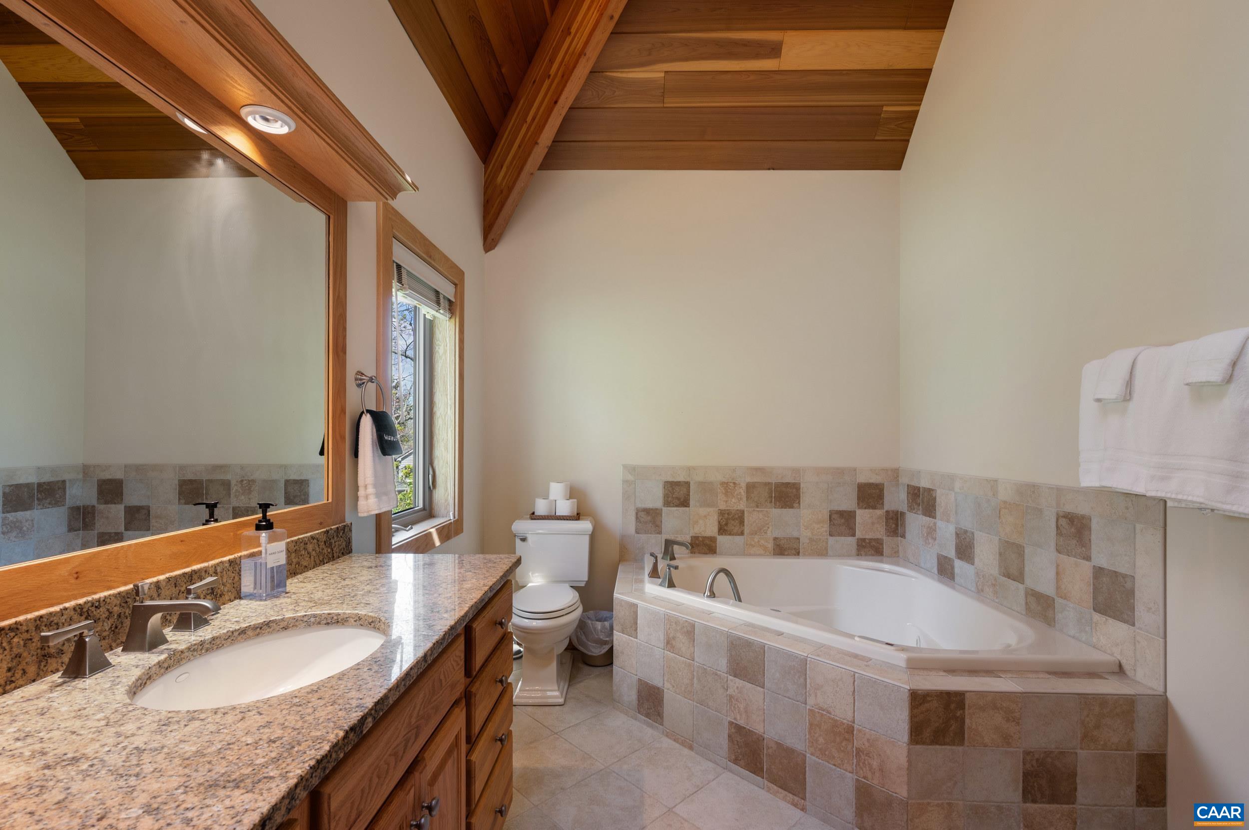 880 DEVILS KNOB LOOP, WINTERGREEN, Virginia 22967, 6 Bedrooms Bedrooms, ,5 BathroomsBathrooms,Residential,11F-A-43,880 DEVILS KNOB LOOP,677667 MLS # 677667 880 DEVILS KNOB LOOP, WINTERGREEN, Virginia 22967, 6 Bedrooms Bedrooms, ,5 BathroomsBathrooms,Residential,11F-A-43,880 DEVILS KNOB LOOP,677667 MLS # 677667