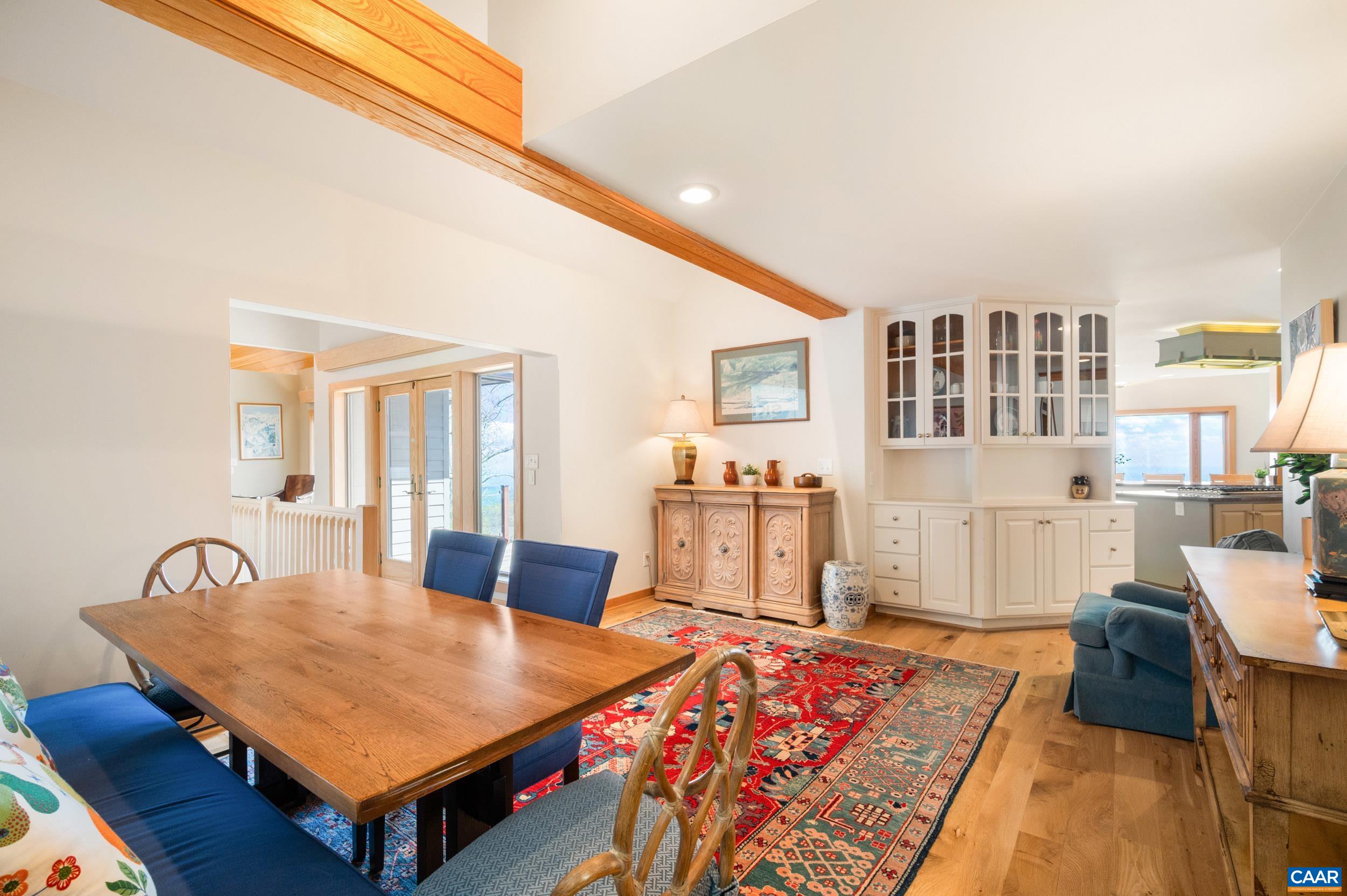 880 DEVILS KNOB LOOP, WINTERGREEN, Virginia 22967, 6 Bedrooms Bedrooms, ,5 BathroomsBathrooms,Residential,11F-A-43,880 DEVILS KNOB LOOP,677667 MLS # 677667 880 DEVILS KNOB LOOP, WINTERGREEN, Virginia 22967, 6 Bedrooms Bedrooms, ,5 BathroomsBathrooms,Residential,11F-A-43,880 DEVILS KNOB LOOP,677667 MLS # 677667