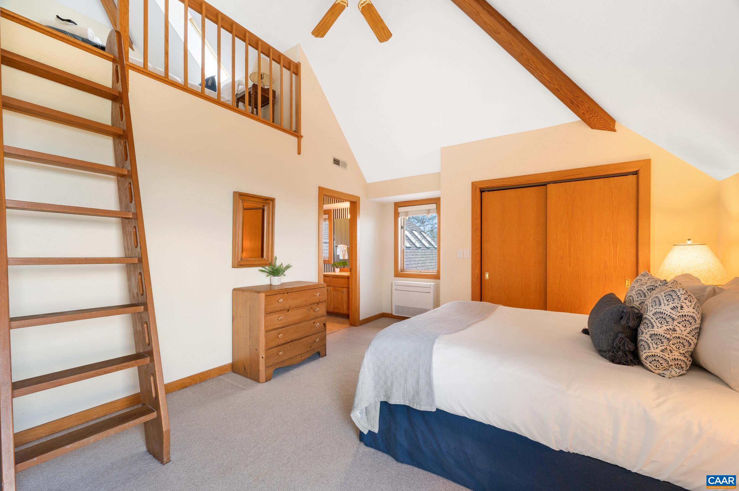 880 DEVILS KNOB LOOP, WINTERGREEN, Virginia 22967, 6 Bedrooms Bedrooms, ,5 BathroomsBathrooms,Residential,11F-A-43,880 DEVILS KNOB LOOP,677667 MLS # 677667 880 DEVILS KNOB LOOP, WINTERGREEN, Virginia 22967, 6 Bedrooms Bedrooms, ,5 BathroomsBathrooms,Residential,11F-A-43,880 DEVILS KNOB LOOP,677667 MLS # 677667