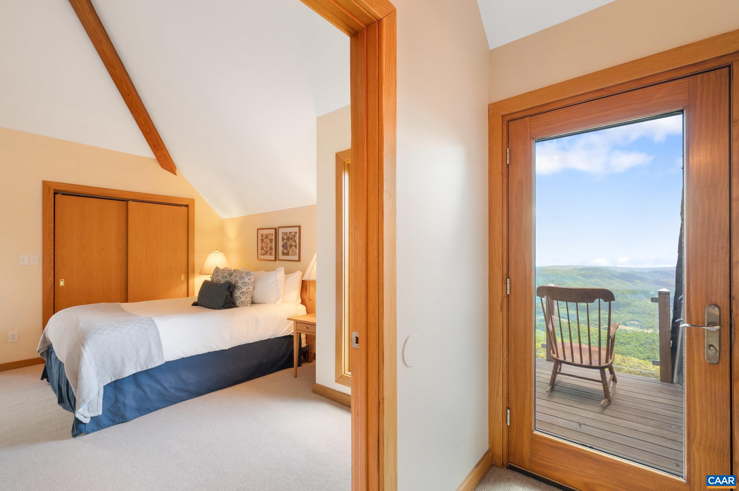 880 DEVILS KNOB LOOP, WINTERGREEN, Virginia 22967, 6 Bedrooms Bedrooms, ,5 BathroomsBathrooms,Residential,11F-A-43,880 DEVILS KNOB LOOP,677667 MLS # 677667 880 DEVILS KNOB LOOP, WINTERGREEN, Virginia 22967, 6 Bedrooms Bedrooms, ,5 BathroomsBathrooms,Residential,11F-A-43,880 DEVILS KNOB LOOP,677667 MLS # 677667