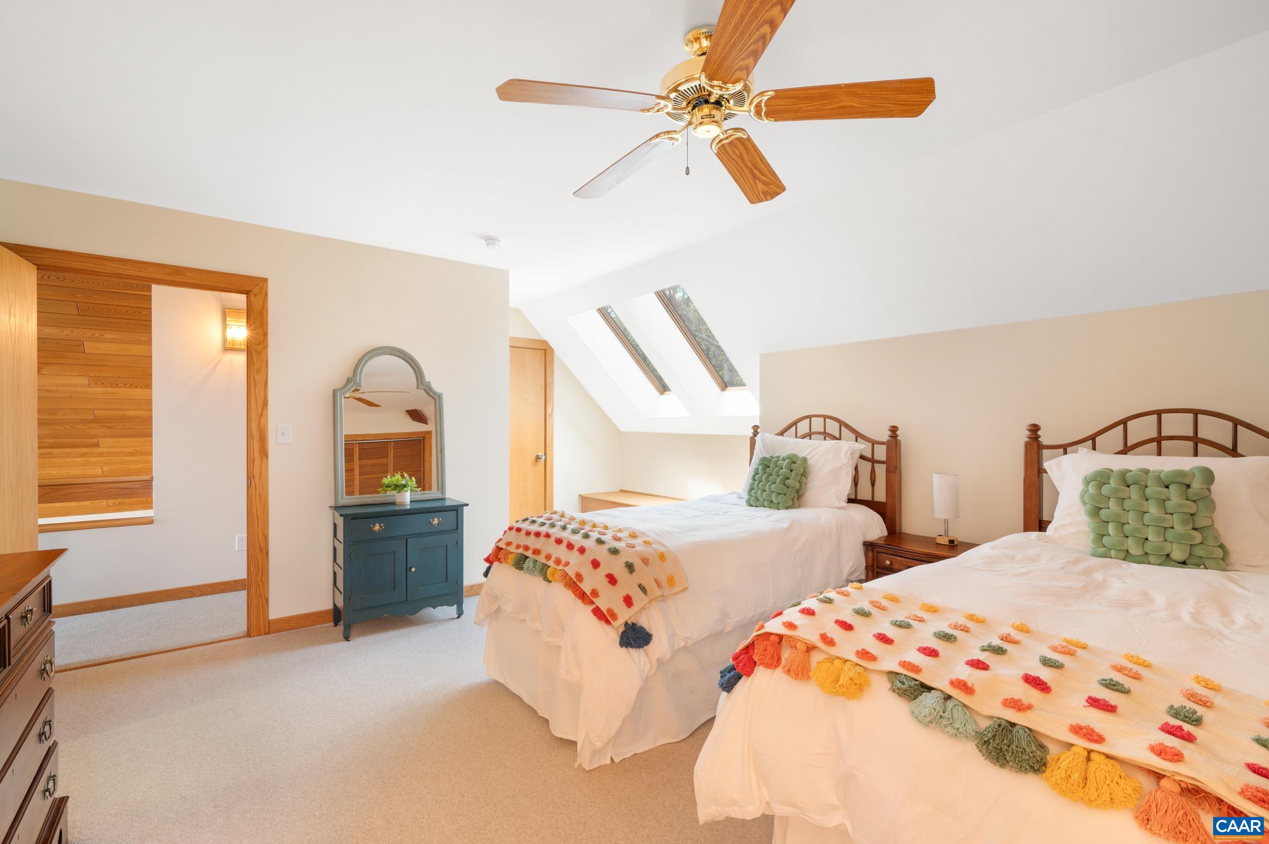 880 DEVILS KNOB LOOP, WINTERGREEN, Virginia 22967, 6 Bedrooms Bedrooms, ,5 BathroomsBathrooms,Residential,11F-A-43,880 DEVILS KNOB LOOP,677667 MLS # 677667 880 DEVILS KNOB LOOP, WINTERGREEN, Virginia 22967, 6 Bedrooms Bedrooms, ,5 BathroomsBathrooms,Residential,11F-A-43,880 DEVILS KNOB LOOP,677667 MLS # 677667