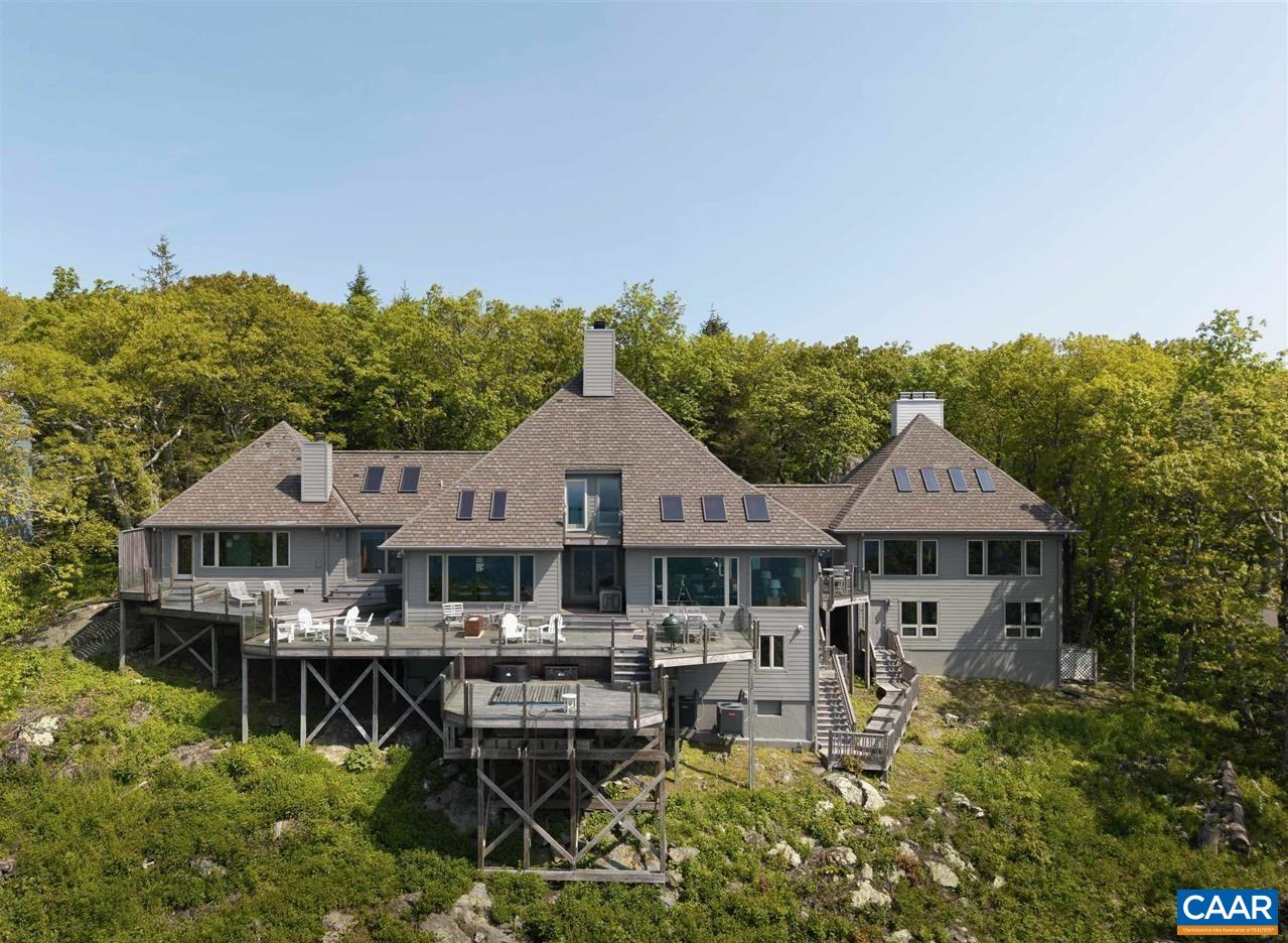 880 DEVILS KNOB LOOP, WINTERGREEN, Virginia 22967, 6 Bedrooms Bedrooms, ,5 BathroomsBathrooms,Residential,11F-A-43,880 DEVILS KNOB LOOP,677667 MLS # 677667 880 DEVILS KNOB LOOP, WINTERGREEN, Virginia 22967, 6 Bedrooms Bedrooms, ,5 BathroomsBathrooms,Residential,11F-A-43,880 DEVILS KNOB LOOP,677667 MLS # 677667