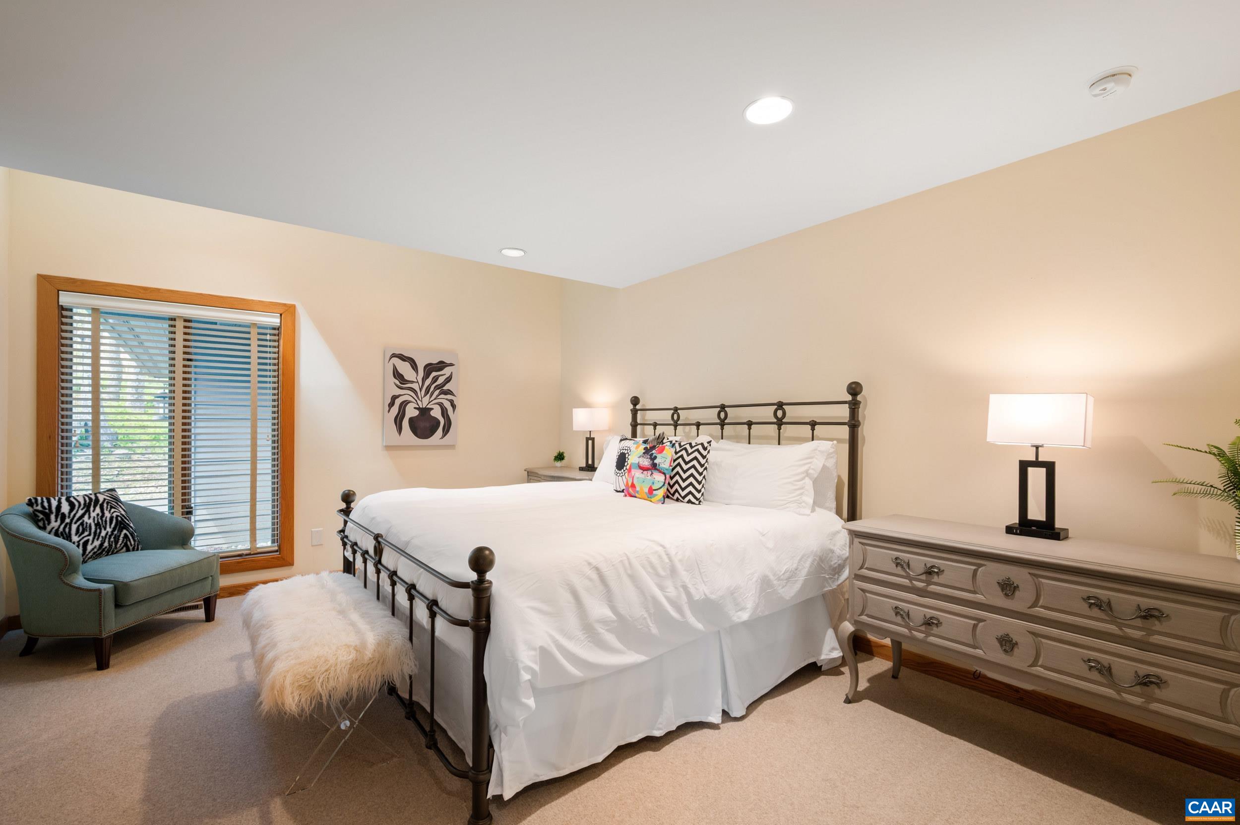 880 DEVILS KNOB LOOP, WINTERGREEN, Virginia 22967, 6 Bedrooms Bedrooms, ,5 BathroomsBathrooms,Residential,11F-A-43,880 DEVILS KNOB LOOP,677667 MLS # 677667 880 DEVILS KNOB LOOP, WINTERGREEN, Virginia 22967, 6 Bedrooms Bedrooms, ,5 BathroomsBathrooms,Residential,11F-A-43,880 DEVILS KNOB LOOP,677667 MLS # 677667