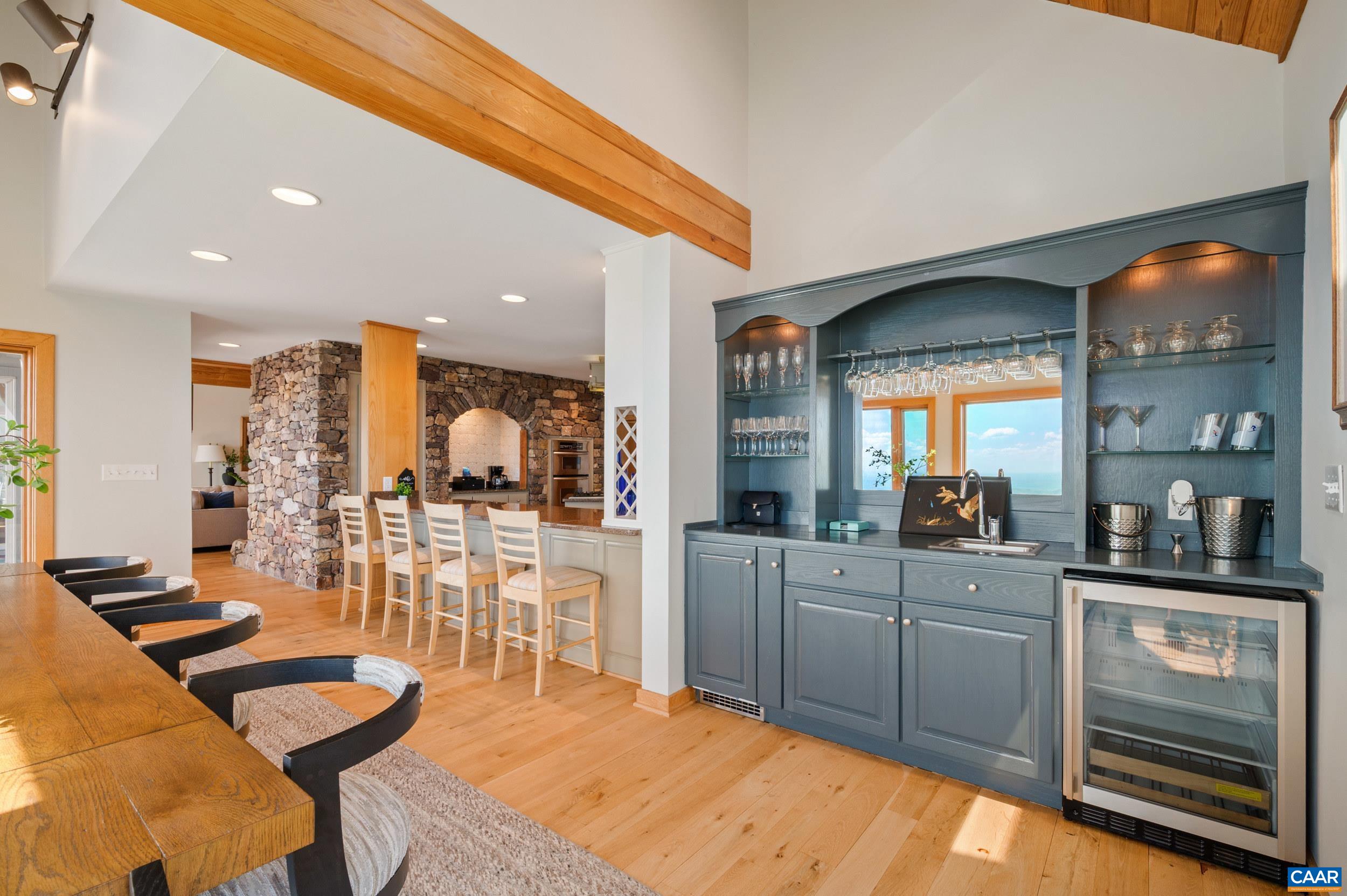 880 DEVILS KNOB LOOP, WINTERGREEN, Virginia 22967, 6 Bedrooms Bedrooms, ,5 BathroomsBathrooms,Residential,11F-A-43,880 DEVILS KNOB LOOP,677667 MLS # 677667 880 DEVILS KNOB LOOP, WINTERGREEN, Virginia 22967, 6 Bedrooms Bedrooms, ,5 BathroomsBathrooms,Residential,11F-A-43,880 DEVILS KNOB LOOP,677667 MLS # 677667