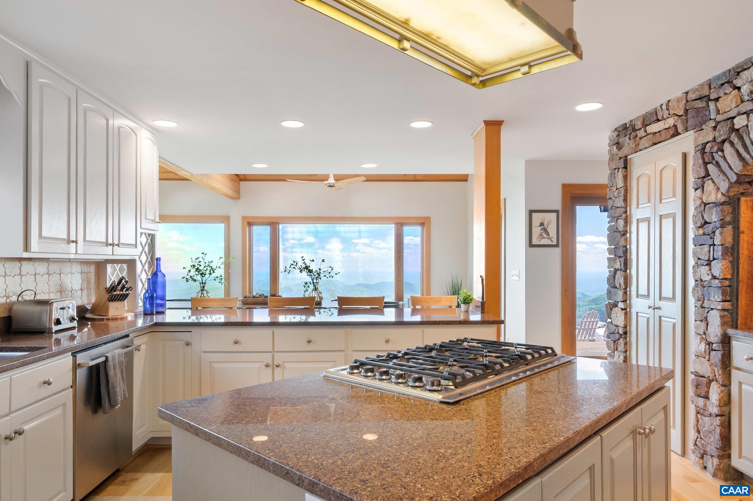 880 DEVILS KNOB LOOP, WINTERGREEN, Virginia 22967, 6 Bedrooms Bedrooms, ,5 BathroomsBathrooms,Residential,11F-A-43,880 DEVILS KNOB LOOP,677667 MLS # 677667 880 DEVILS KNOB LOOP, WINTERGREEN, Virginia 22967, 6 Bedrooms Bedrooms, ,5 BathroomsBathrooms,Residential,11F-A-43,880 DEVILS KNOB LOOP,677667 MLS # 677667