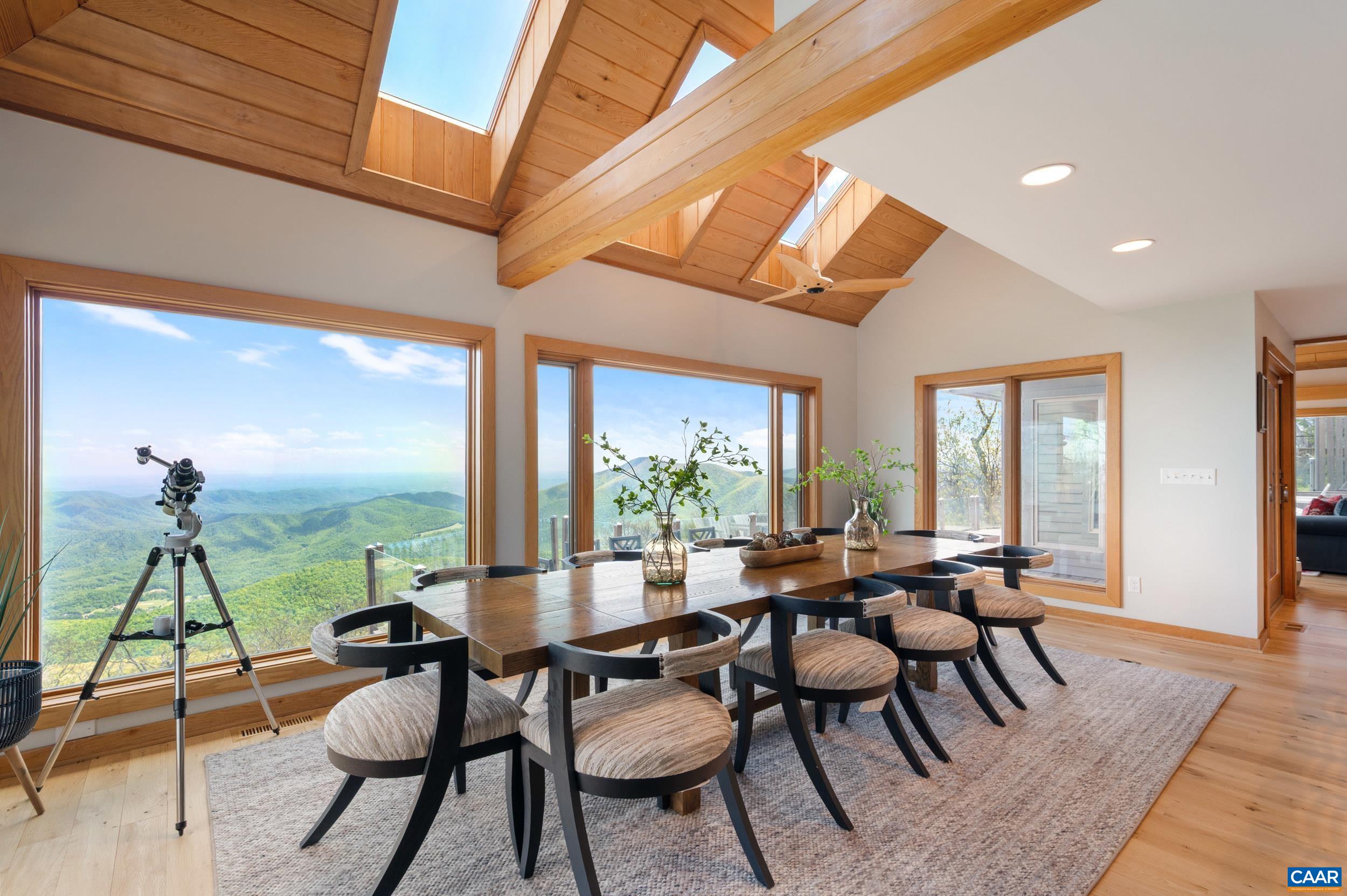 880 DEVILS KNOB LOOP, WINTERGREEN, Virginia 22967, 6 Bedrooms Bedrooms, ,5 BathroomsBathrooms,Residential,11F-A-43,880 DEVILS KNOB LOOP,677667 MLS # 677667 880 DEVILS KNOB LOOP, WINTERGREEN, Virginia 22967, 6 Bedrooms Bedrooms, ,5 BathroomsBathrooms,Residential,11F-A-43,880 DEVILS KNOB LOOP,677667 MLS # 677667