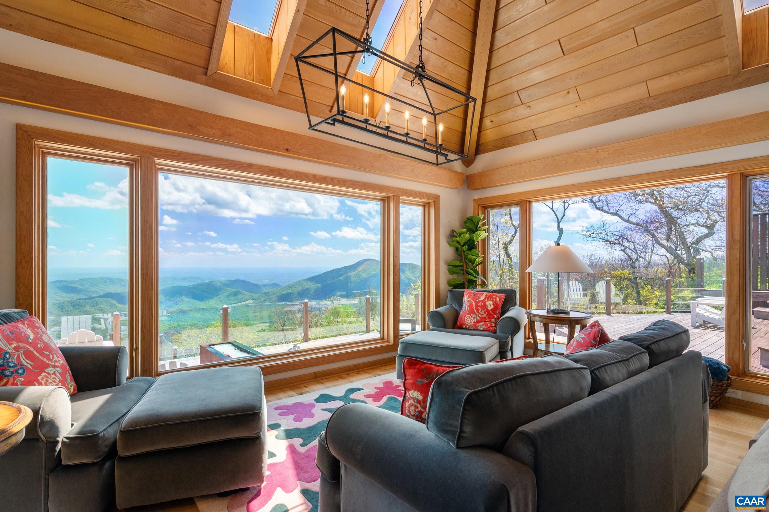 880 DEVILS KNOB LOOP, WINTERGREEN, Virginia 22967, 6 Bedrooms Bedrooms, ,5 BathroomsBathrooms,Residential,11F-A-43,880 DEVILS KNOB LOOP,677667 MLS # 677667 880 DEVILS KNOB LOOP, WINTERGREEN, Virginia 22967, 6 Bedrooms Bedrooms, ,5 BathroomsBathrooms,Residential,11F-A-43,880 DEVILS KNOB LOOP,677667 MLS # 677667