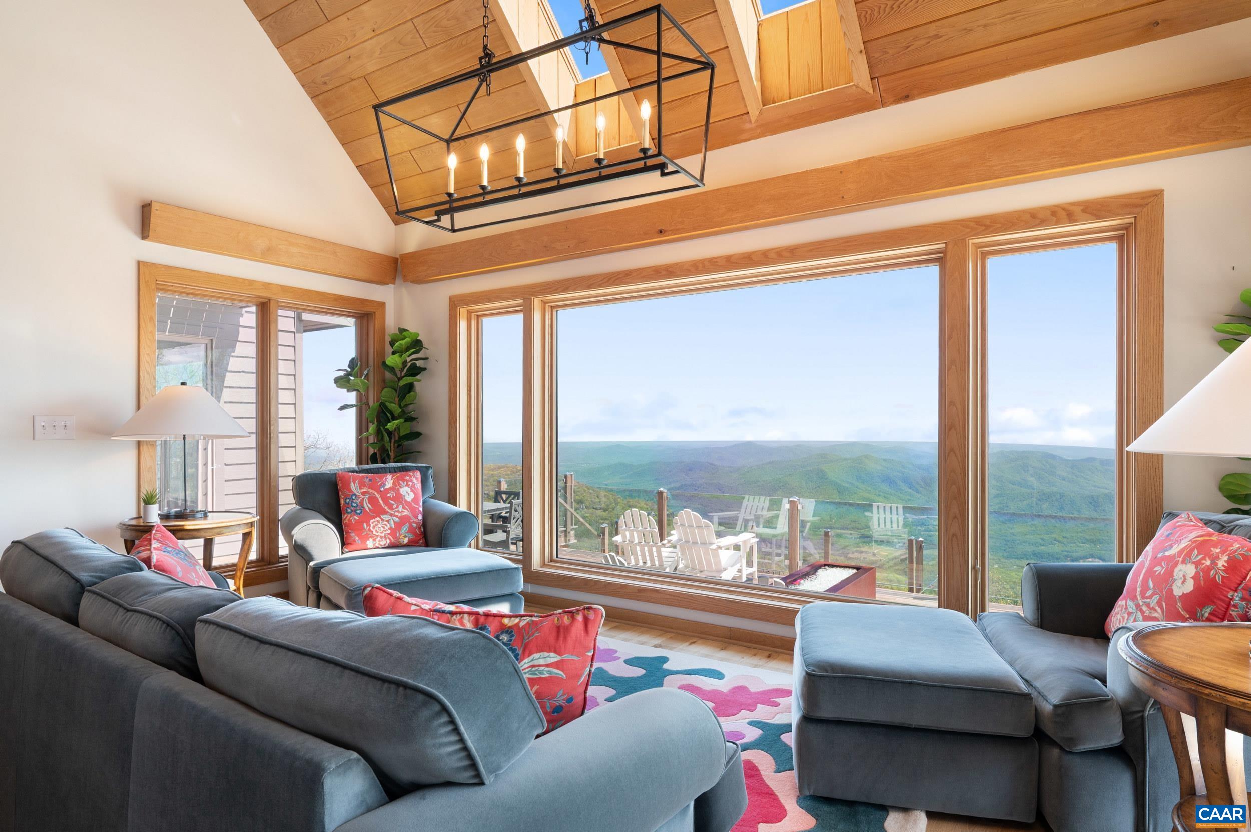 880 DEVILS KNOB LOOP, WINTERGREEN, Virginia 22967, 6 Bedrooms Bedrooms, ,5 BathroomsBathrooms,Residential,11F-A-43,880 DEVILS KNOB LOOP,677667 MLS # 677667 880 DEVILS KNOB LOOP, WINTERGREEN, Virginia 22967, 6 Bedrooms Bedrooms, ,5 BathroomsBathrooms,Residential,11F-A-43,880 DEVILS KNOB LOOP,677667 MLS # 677667