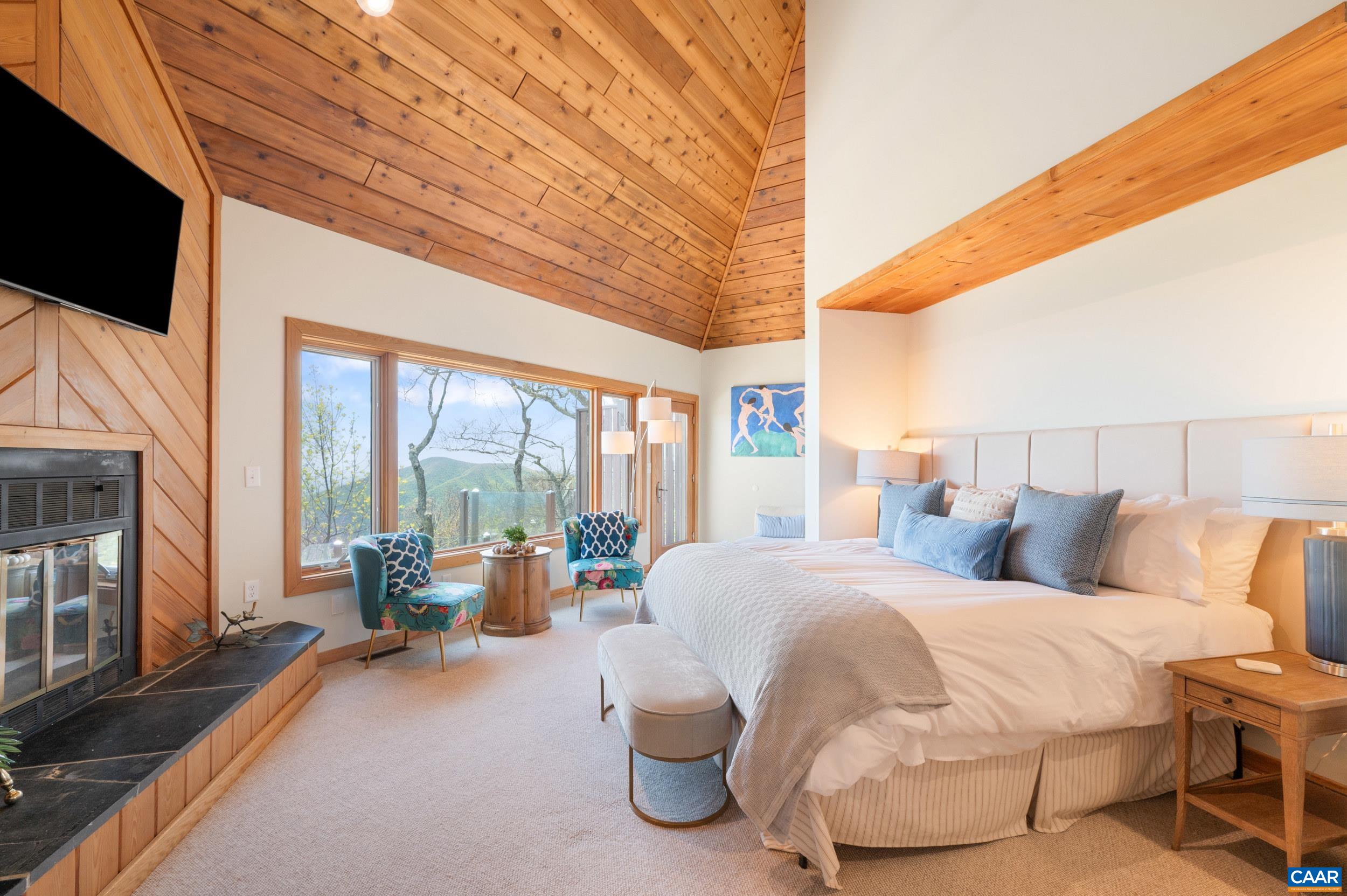 880 DEVILS KNOB LOOP, WINTERGREEN, Virginia 22967, 6 Bedrooms Bedrooms, ,5 BathroomsBathrooms,Residential,11F-A-43,880 DEVILS KNOB LOOP,677667 MLS # 677667 880 DEVILS KNOB LOOP, WINTERGREEN, Virginia 22967, 6 Bedrooms Bedrooms, ,5 BathroomsBathrooms,Residential,11F-A-43,880 DEVILS KNOB LOOP,677667 MLS # 677667