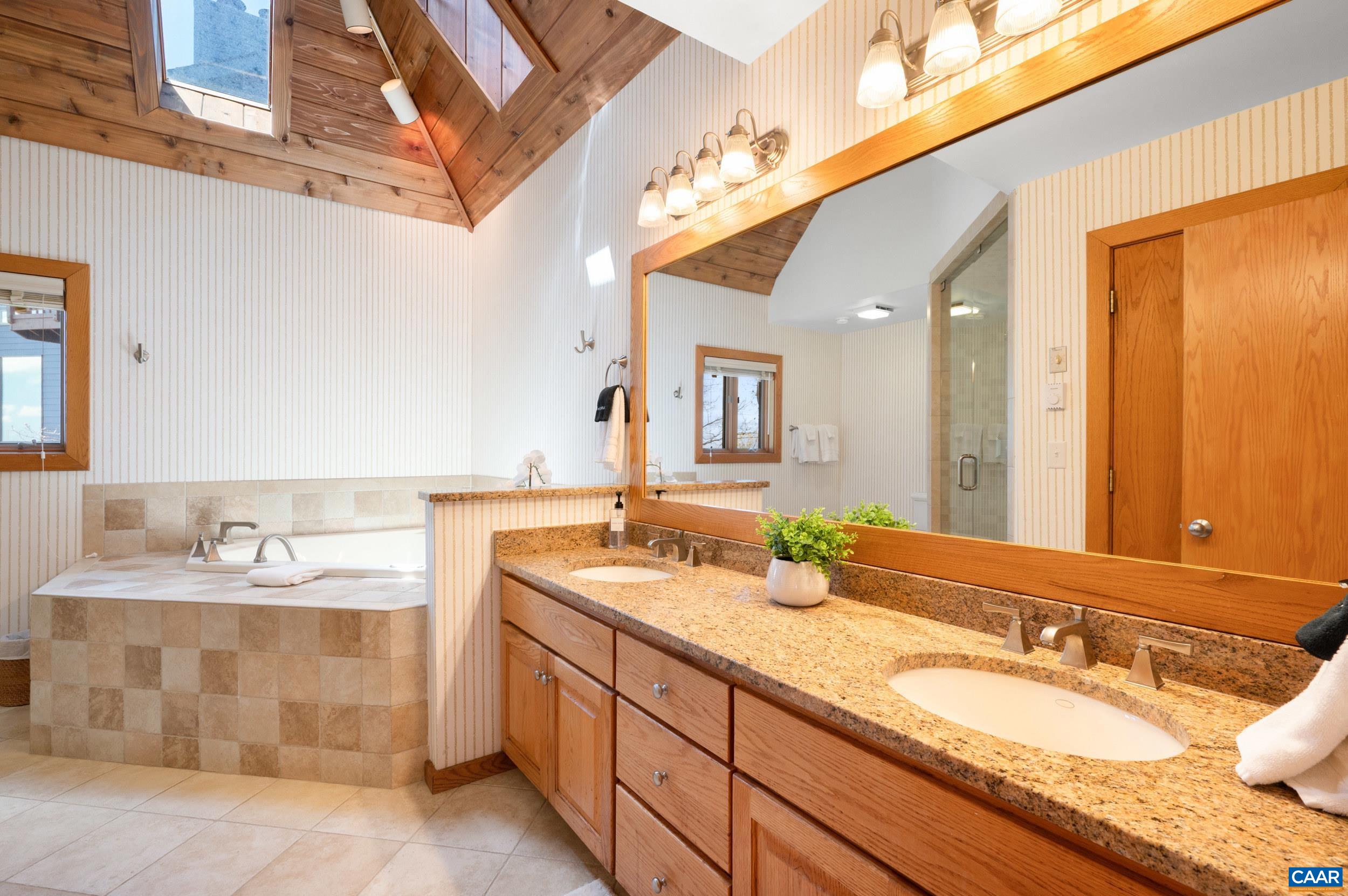 880 DEVILS KNOB LOOP, WINTERGREEN, Virginia 22967, 6 Bedrooms Bedrooms, ,5 BathroomsBathrooms,Residential,11F-A-43,880 DEVILS KNOB LOOP,677667 MLS # 677667 880 DEVILS KNOB LOOP, WINTERGREEN, Virginia 22967, 6 Bedrooms Bedrooms, ,5 BathroomsBathrooms,Residential,11F-A-43,880 DEVILS KNOB LOOP,677667 MLS # 677667