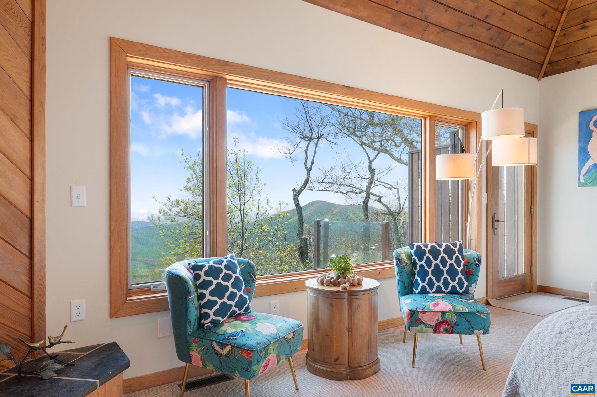 880 DEVILS KNOB LOOP, WINTERGREEN, Virginia 22967, 6 Bedrooms Bedrooms, ,5 BathroomsBathrooms,Residential,11F-A-43,880 DEVILS KNOB LOOP,677667 MLS # 677667 880 DEVILS KNOB LOOP, WINTERGREEN, Virginia 22967, 6 Bedrooms Bedrooms, ,5 BathroomsBathrooms,Residential,11F-A-43,880 DEVILS KNOB LOOP,677667 MLS # 677667