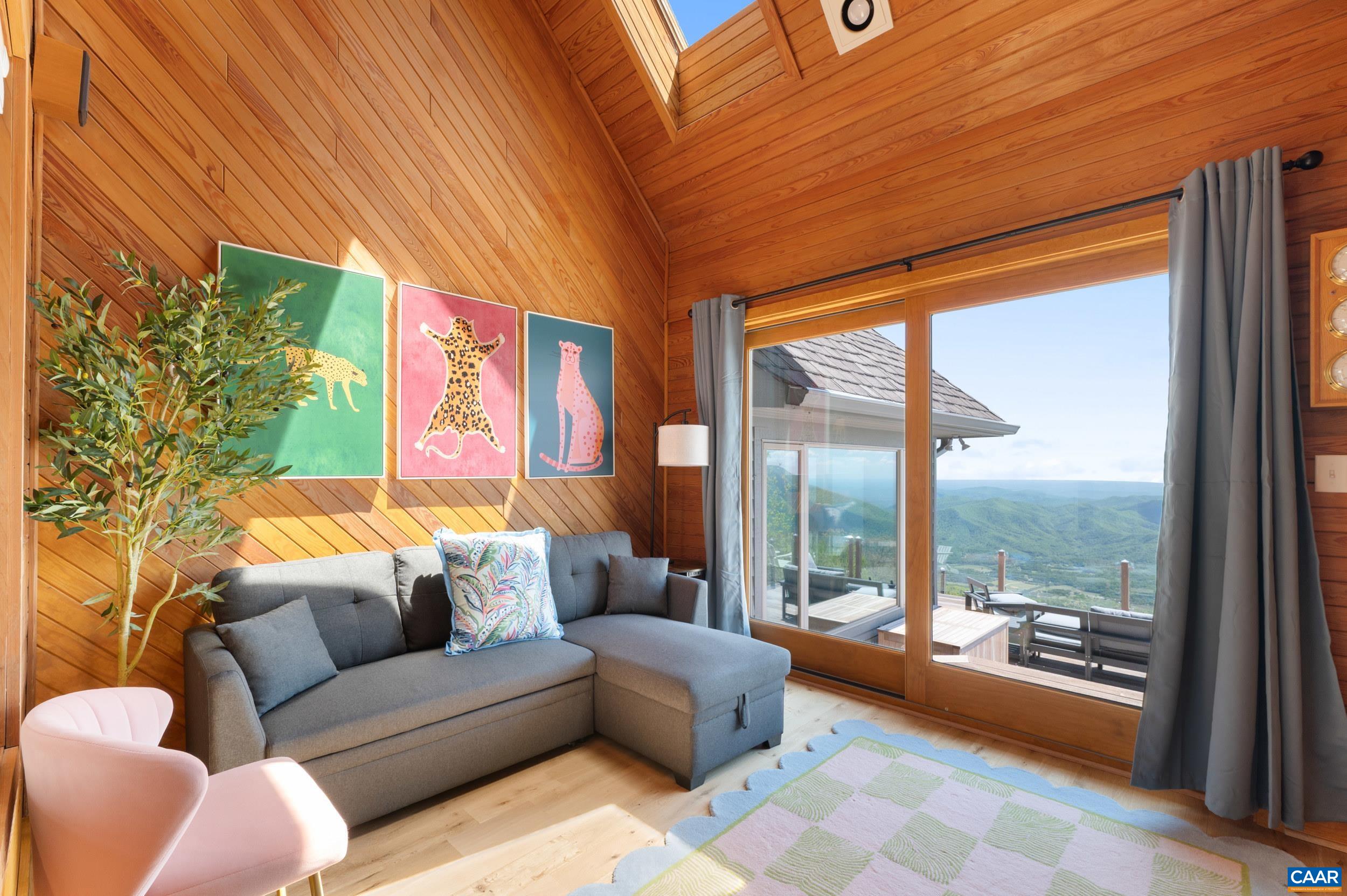 880 DEVILS KNOB LOOP, WINTERGREEN, Virginia 22967, 6 Bedrooms Bedrooms, ,5 BathroomsBathrooms,Residential,11F-A-43,880 DEVILS KNOB LOOP,677667 MLS # 677667 880 DEVILS KNOB LOOP, WINTERGREEN, Virginia 22967, 6 Bedrooms Bedrooms, ,5 BathroomsBathrooms,Residential,11F-A-43,880 DEVILS KNOB LOOP,677667 MLS # 677667
