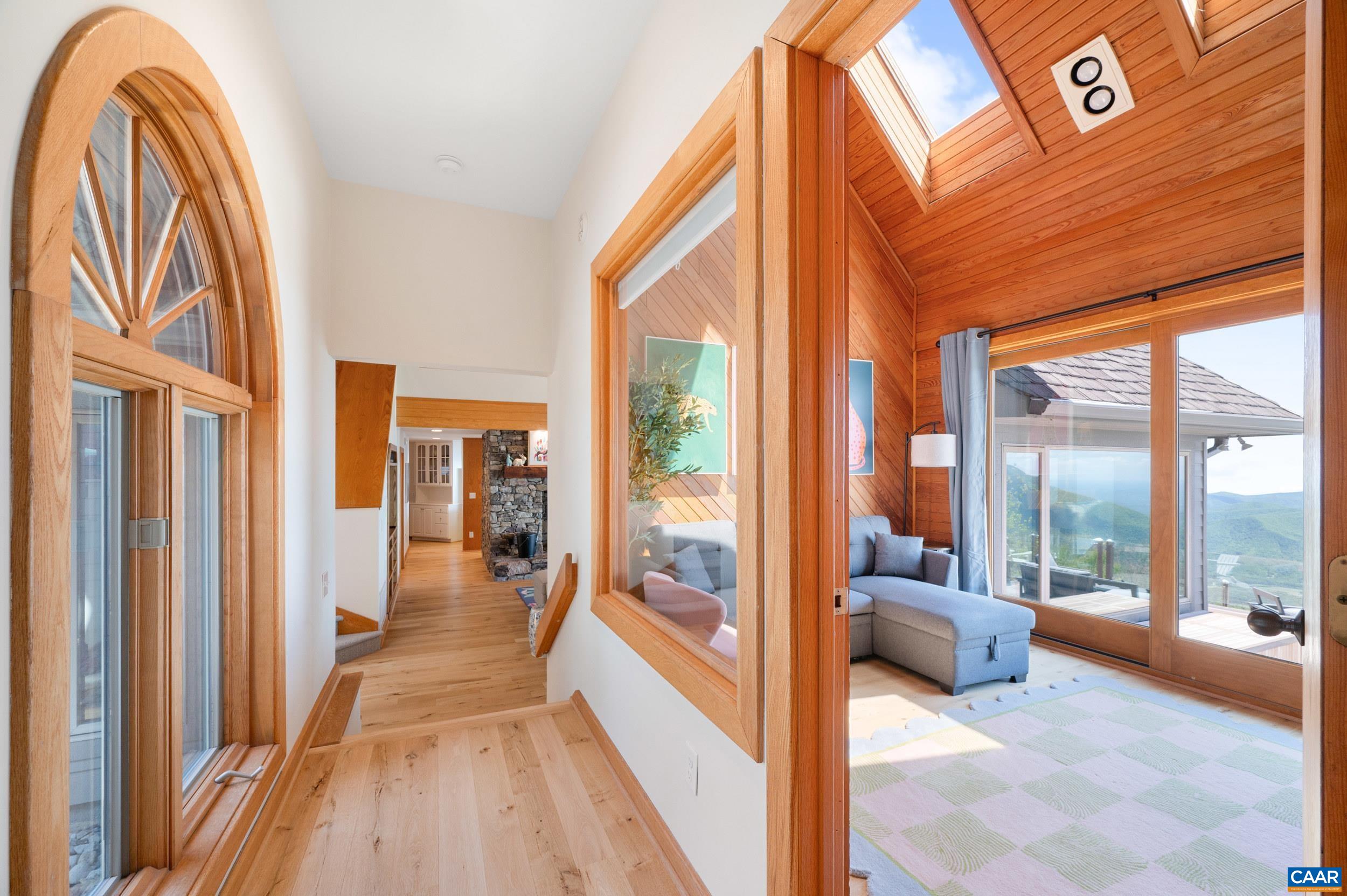 880 DEVILS KNOB LOOP, WINTERGREEN, Virginia 22967, 6 Bedrooms Bedrooms, ,5 BathroomsBathrooms,Residential,11F-A-43,880 DEVILS KNOB LOOP,677667 MLS # 677667 880 DEVILS KNOB LOOP, WINTERGREEN, Virginia 22967, 6 Bedrooms Bedrooms, ,5 BathroomsBathrooms,Residential,11F-A-43,880 DEVILS KNOB LOOP,677667 MLS # 677667
