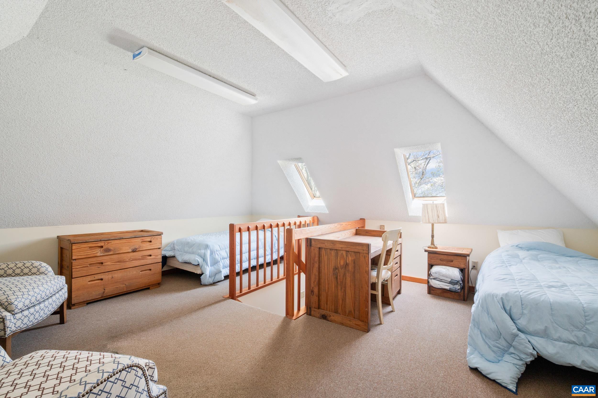 880 DEVILS KNOB LOOP, WINTERGREEN, Virginia 22967, 6 Bedrooms Bedrooms, ,5 BathroomsBathrooms,Residential,11F-A-43,880 DEVILS KNOB LOOP,677667 MLS # 677667 880 DEVILS KNOB LOOP, WINTERGREEN, Virginia 22967, 6 Bedrooms Bedrooms, ,5 BathroomsBathrooms,Residential,11F-A-43,880 DEVILS KNOB LOOP,677667 MLS # 677667