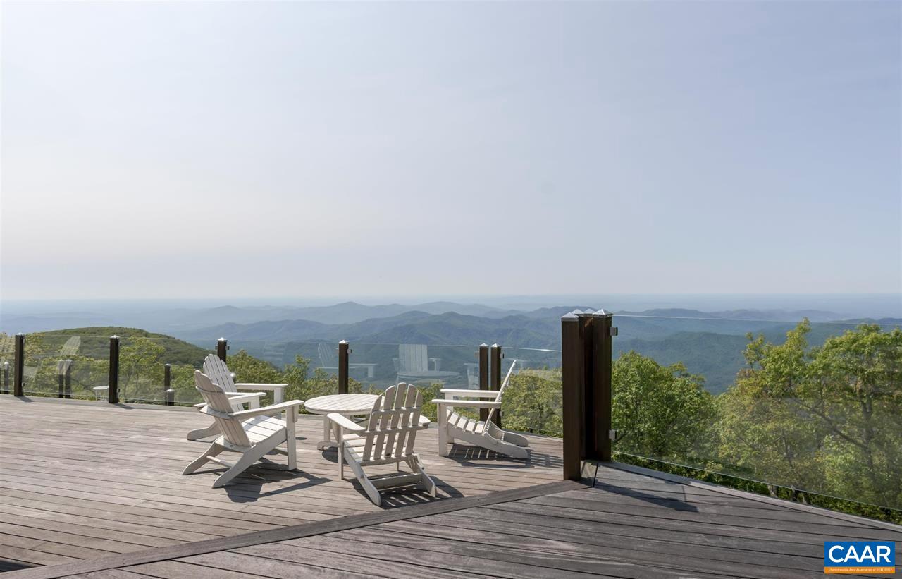 880 DEVILS KNOB LOOP, WINTERGREEN, Virginia 22967, 6 Bedrooms Bedrooms, ,5 BathroomsBathrooms,Residential,11F-A-43,880 DEVILS KNOB LOOP,677667 MLS # 677667 880 DEVILS KNOB LOOP, WINTERGREEN, Virginia 22967, 6 Bedrooms Bedrooms, ,5 BathroomsBathrooms,Residential,11F-A-43,880 DEVILS KNOB LOOP,677667 MLS # 677667