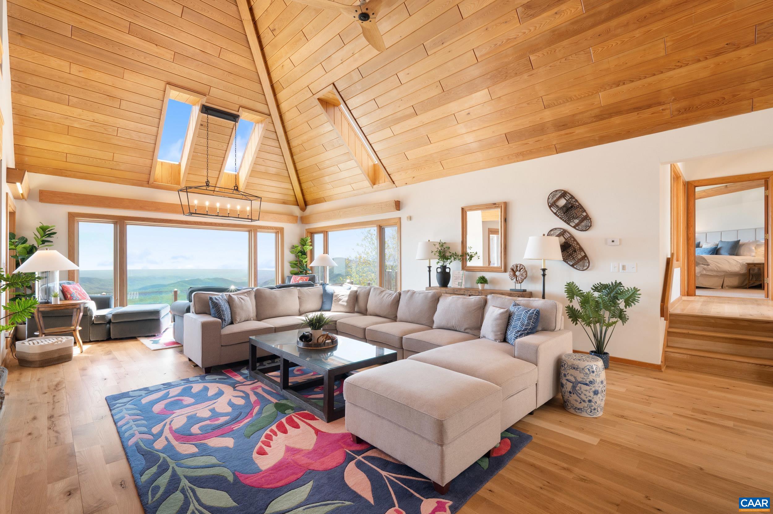 880 DEVILS KNOB LOOP, WINTERGREEN, Virginia 22967, 6 Bedrooms Bedrooms, ,5 BathroomsBathrooms,Residential,11F-A-43,880 DEVILS KNOB LOOP,677667 MLS # 677667 880 DEVILS KNOB LOOP, WINTERGREEN, Virginia 22967, 6 Bedrooms Bedrooms, ,5 BathroomsBathrooms,Residential,11F-A-43,880 DEVILS KNOB LOOP,677667 MLS # 677667