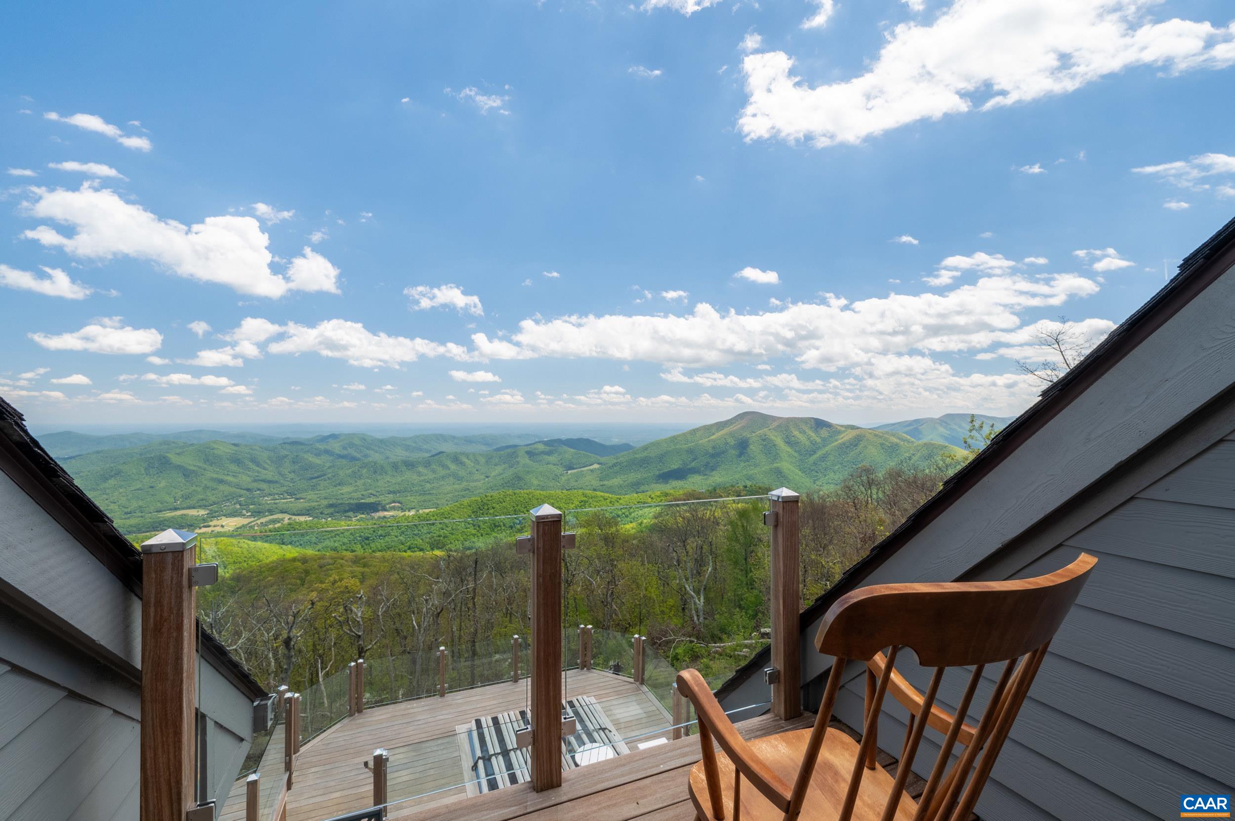 880 DEVILS KNOB LOOP, WINTERGREEN, Virginia 22967, 6 Bedrooms Bedrooms, ,5 BathroomsBathrooms,Residential,11F-A-43,880 DEVILS KNOB LOOP,677667 MLS # 677667 880 DEVILS KNOB LOOP, WINTERGREEN, Virginia 22967, 6 Bedrooms Bedrooms, ,5 BathroomsBathrooms,Residential,11F-A-43,880 DEVILS KNOB LOOP,677667 MLS # 677667