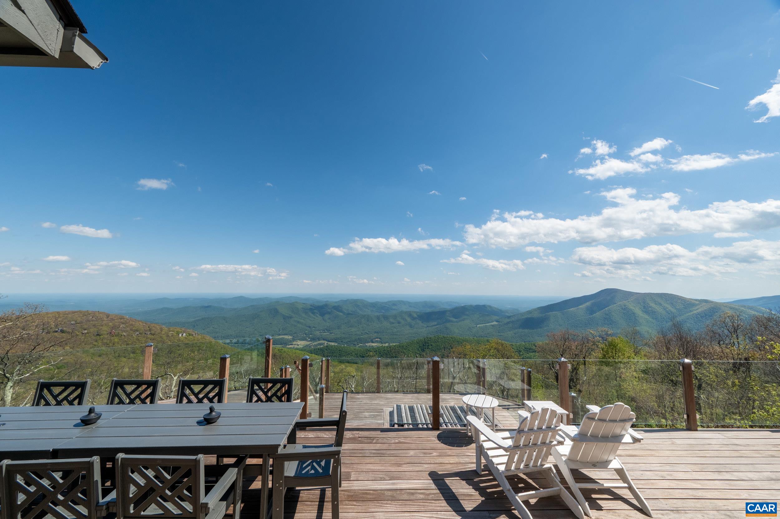 880 DEVILS KNOB LOOP, WINTERGREEN, Virginia 22967, 6 Bedrooms Bedrooms, ,5 BathroomsBathrooms,Residential,11F-A-43,880 DEVILS KNOB LOOP,677667 MLS # 677667 880 DEVILS KNOB LOOP, WINTERGREEN, Virginia 22967, 6 Bedrooms Bedrooms, ,5 BathroomsBathrooms,Residential,11F-A-43,880 DEVILS KNOB LOOP,677667 MLS # 677667