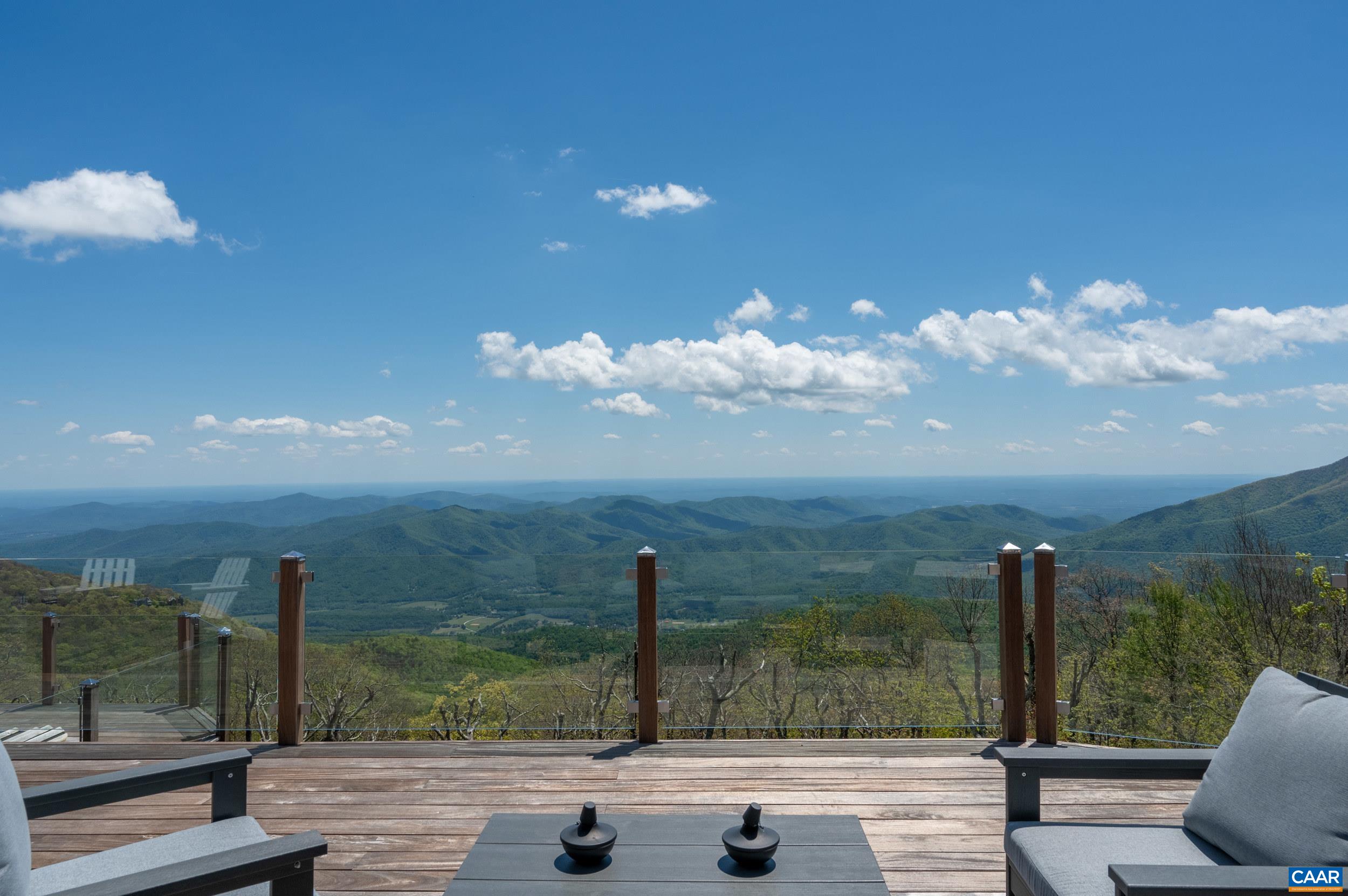 880 DEVILS KNOB LOOP, WINTERGREEN, Virginia 22967, 6 Bedrooms Bedrooms, ,5 BathroomsBathrooms,Residential,11F-A-43,880 DEVILS KNOB LOOP,677667 MLS # 677667 880 DEVILS KNOB LOOP, WINTERGREEN, Virginia 22967, 6 Bedrooms Bedrooms, ,5 BathroomsBathrooms,Residential,11F-A-43,880 DEVILS KNOB LOOP,677667 MLS # 677667