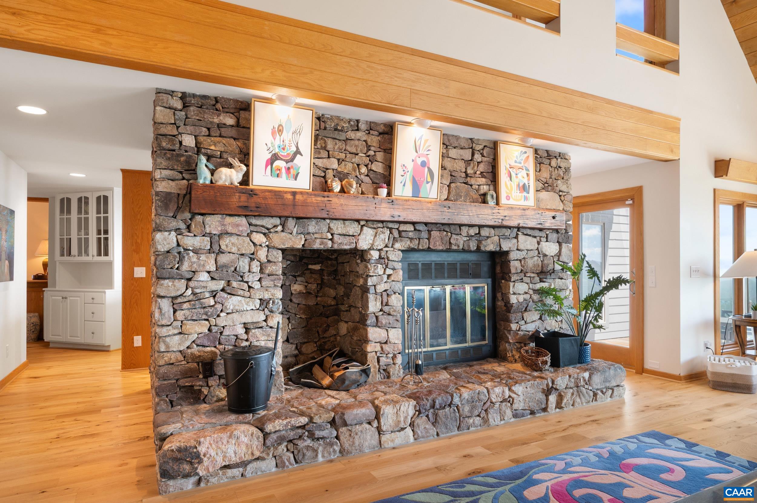 880 DEVILS KNOB LOOP, WINTERGREEN, Virginia 22967, 6 Bedrooms Bedrooms, ,5 BathroomsBathrooms,Residential,11F-A-43,880 DEVILS KNOB LOOP,677667 MLS # 677667 880 DEVILS KNOB LOOP, WINTERGREEN, Virginia 22967, 6 Bedrooms Bedrooms, ,5 BathroomsBathrooms,Residential,11F-A-43,880 DEVILS KNOB LOOP,677667 MLS # 677667