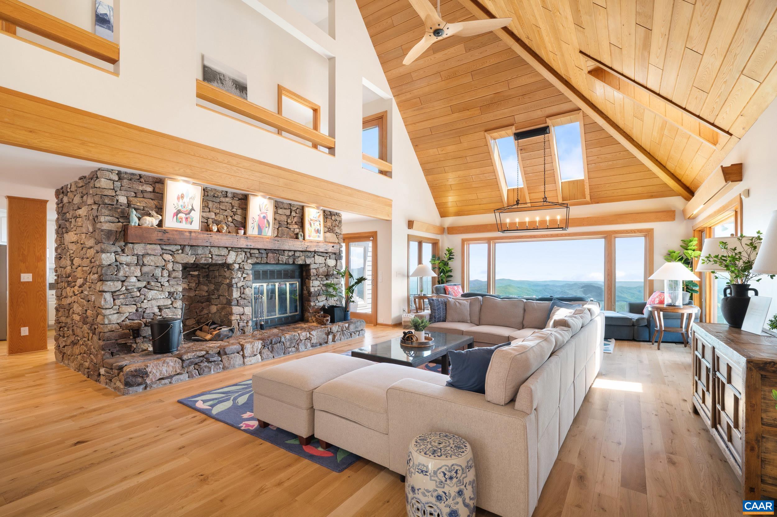 880 DEVILS KNOB LOOP, WINTERGREEN, Virginia 22967, 6 Bedrooms Bedrooms, ,5 BathroomsBathrooms,Residential,11F-A-43,880 DEVILS KNOB LOOP,677667 MLS # 677667 880 DEVILS KNOB LOOP, WINTERGREEN, Virginia 22967, 6 Bedrooms Bedrooms, ,5 BathroomsBathrooms,Residential,11F-A-43,880 DEVILS KNOB LOOP,677667 MLS # 677667