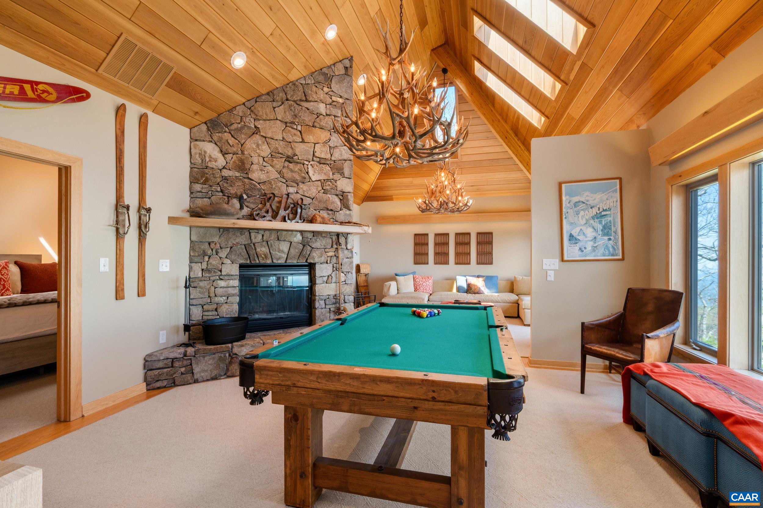 880 DEVILS KNOB LOOP, WINTERGREEN, Virginia 22967, 6 Bedrooms Bedrooms, ,5 BathroomsBathrooms,Residential,11F-A-43,880 DEVILS KNOB LOOP,677667 MLS # 677667 880 DEVILS KNOB LOOP, WINTERGREEN, Virginia 22967, 6 Bedrooms Bedrooms, ,5 BathroomsBathrooms,Residential,11F-A-43,880 DEVILS KNOB LOOP,677667 MLS # 677667