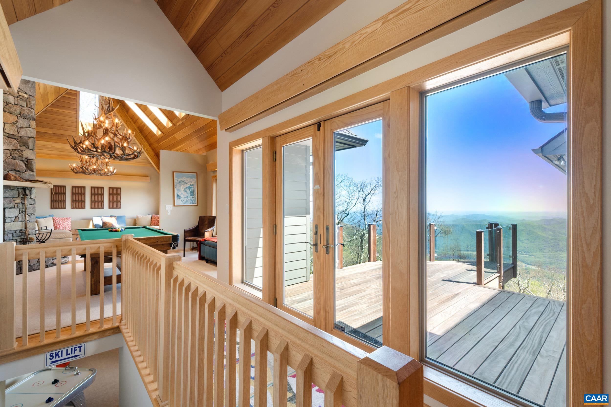 880 DEVILS KNOB LOOP, WINTERGREEN, Virginia 22967, 6 Bedrooms Bedrooms, ,5 BathroomsBathrooms,Residential,11F-A-43,880 DEVILS KNOB LOOP,677667 MLS # 677667 880 DEVILS KNOB LOOP, WINTERGREEN, Virginia 22967, 6 Bedrooms Bedrooms, ,5 BathroomsBathrooms,Residential,11F-A-43,880 DEVILS KNOB LOOP,677667 MLS # 677667