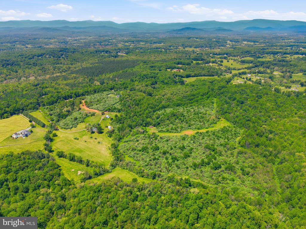15371 SHEADS MOUNTAIN RD, RIXEYVILLE, Virginia 22737, ,Farm,15371 SHEADS MOUNTAIN RD,VACU2013704 MLS # VACU2013704 15371 SHEADS MOUNTAIN RD, RIXEYVILLE, Virginia 22737, ,Farm,15371 SHEADS MOUNTAIN RD,VACU2013704 MLS # VACU2013704