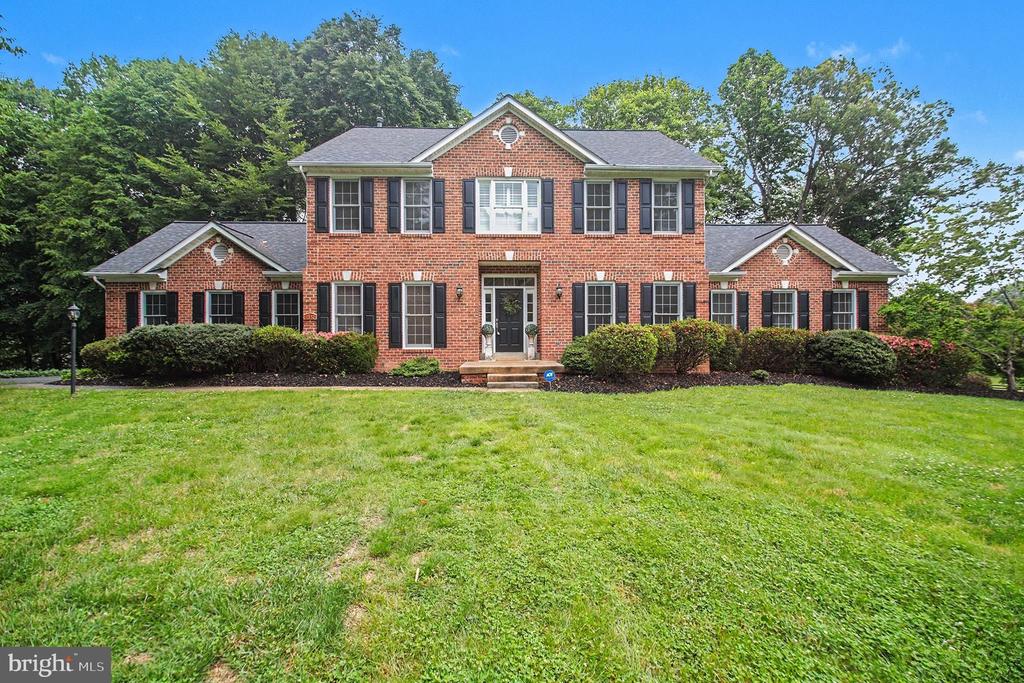 7182 BREWSTER LN, WARRENTON, Virginia 20187, 4 Bedrooms Bedrooms, ,3 BathroomsBathrooms,Residential,7182 BREWSTER LN,VAFQ2021080 MLS # VAFQ2021080 7182 BREWSTER LN, WARRENTON, Virginia 20187, 4 Bedrooms Bedrooms, ,3 BathroomsBathrooms,Residential,7182 BREWSTER LN,VAFQ2021080 MLS # VAFQ2021080