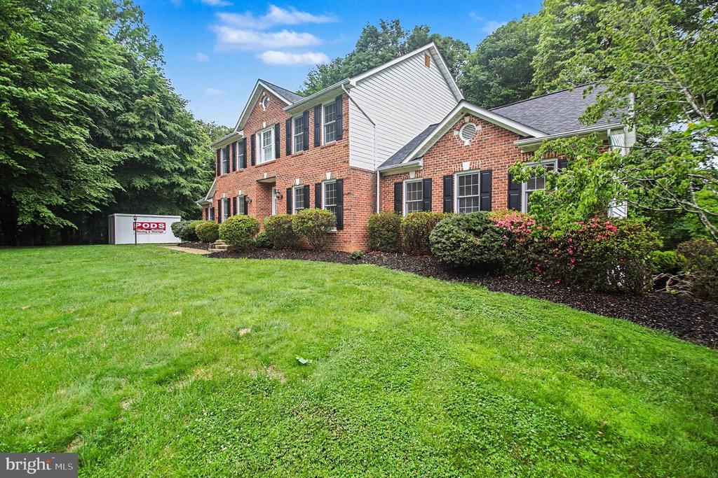 7182 BREWSTER LN, WARRENTON, Virginia 20187, 4 Bedrooms Bedrooms, ,3 BathroomsBathrooms,Residential,7182 BREWSTER LN,VAFQ2021080 MLS # VAFQ2021080 7182 BREWSTER LN, WARRENTON, Virginia 20187, 4 Bedrooms Bedrooms, ,3 BathroomsBathrooms,Residential,7182 BREWSTER LN,VAFQ2021080 MLS # VAFQ2021080