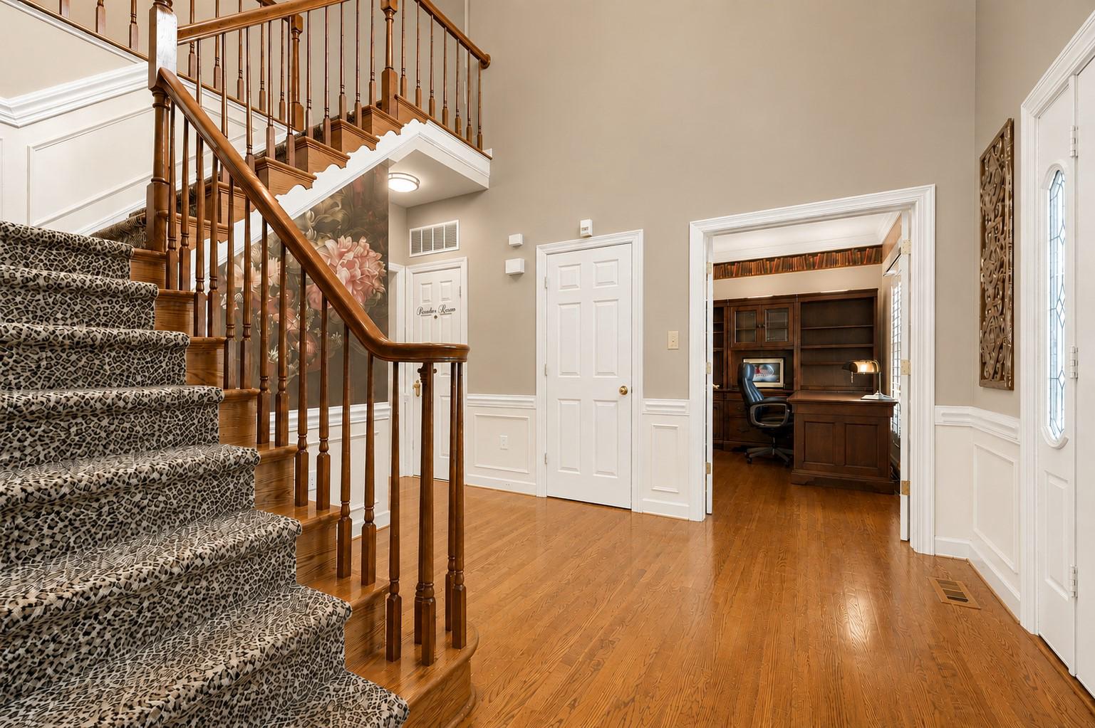 7573 FUSILIER DR, WARRENTON, Virginia 20186, 4 Bedrooms Bedrooms, ,3 BathroomsBathrooms,Residential,7573 FUSILIER DR,VAFQ2021214 MLS # VAFQ2021214 7573 FUSILIER DR, WARRENTON, Virginia 20186, 4 Bedrooms Bedrooms, ,3 BathroomsBathrooms,Residential,7573 FUSILIER DR,VAFQ2021214 MLS # VAFQ2021214