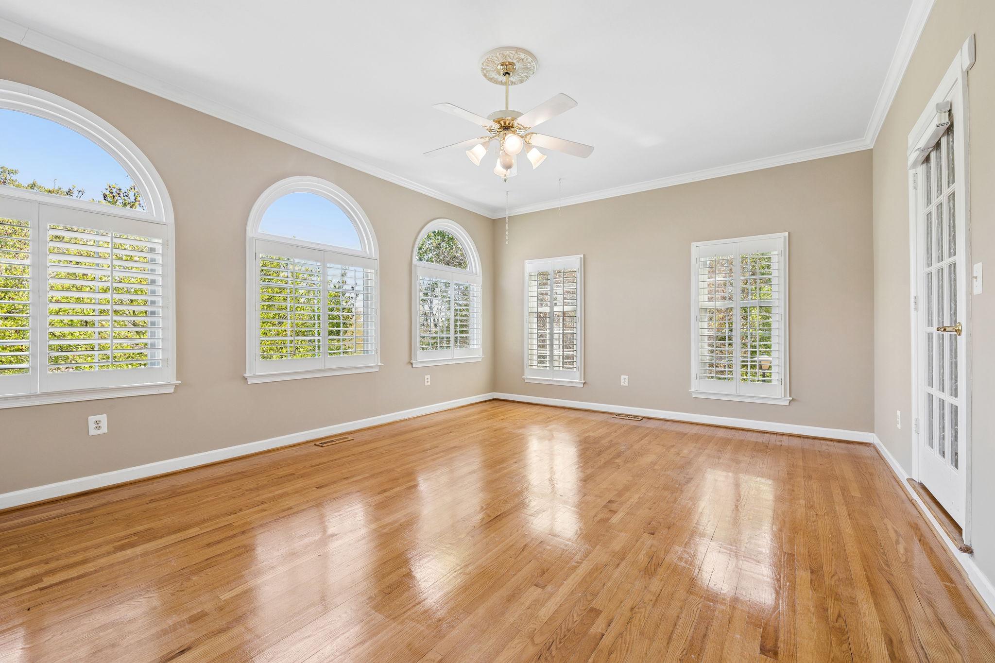 7573 FUSILIER DR, WARRENTON, Virginia 20186, 4 Bedrooms Bedrooms, ,3 BathroomsBathrooms,Residential,7573 FUSILIER DR,VAFQ2021214 MLS # VAFQ2021214 7573 FUSILIER DR, WARRENTON, Virginia 20186, 4 Bedrooms Bedrooms, ,3 BathroomsBathrooms,Residential,7573 FUSILIER DR,VAFQ2021214 MLS # VAFQ2021214