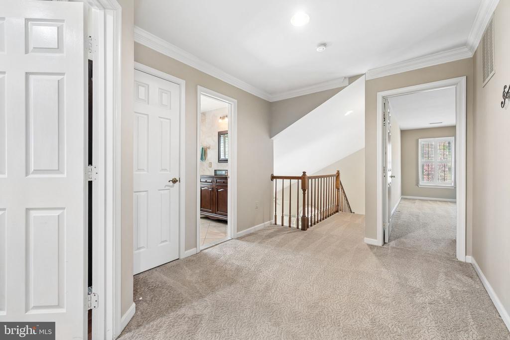 7573 FUSILIER DR, WARRENTON, Virginia 20186, 4 Bedrooms Bedrooms, ,3 BathroomsBathrooms,Residential,7573 FUSILIER DR,VAFQ2021214 MLS # VAFQ2021214 7573 FUSILIER DR, WARRENTON, Virginia 20186, 4 Bedrooms Bedrooms, ,3 BathroomsBathrooms,Residential,7573 FUSILIER DR,VAFQ2021214 MLS # VAFQ2021214