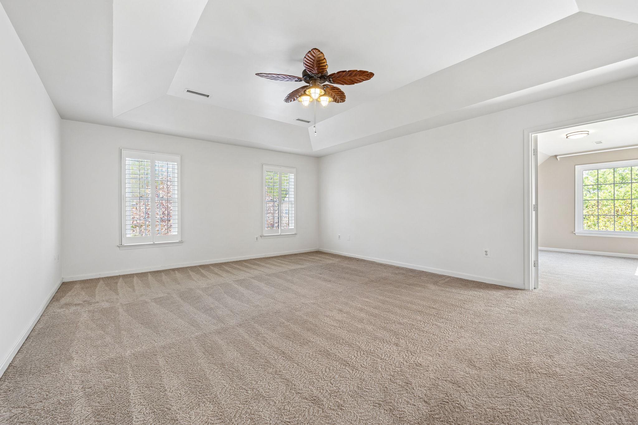7573 FUSILIER DR, WARRENTON, Virginia 20186, 4 Bedrooms Bedrooms, ,3 BathroomsBathrooms,Residential,7573 FUSILIER DR,VAFQ2021214 MLS # VAFQ2021214 7573 FUSILIER DR, WARRENTON, Virginia 20186, 4 Bedrooms Bedrooms, ,3 BathroomsBathrooms,Residential,7573 FUSILIER DR,VAFQ2021214 MLS # VAFQ2021214