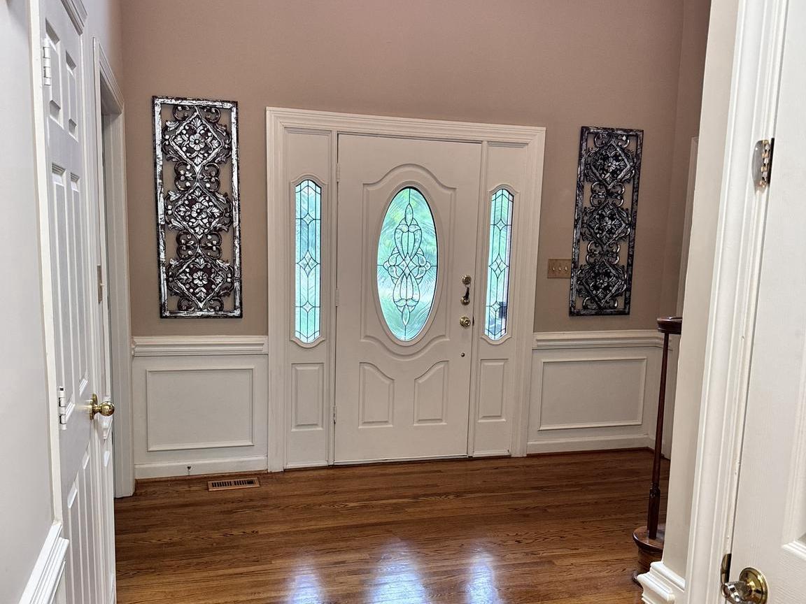 7573 FUSILIER DR, WARRENTON, Virginia 20186, 4 Bedrooms Bedrooms, ,3 BathroomsBathrooms,Residential,7573 FUSILIER DR,VAFQ2021214 MLS # VAFQ2021214 7573 FUSILIER DR, WARRENTON, Virginia 20186, 4 Bedrooms Bedrooms, ,3 BathroomsBathrooms,Residential,7573 FUSILIER DR,VAFQ2021214 MLS # VAFQ2021214