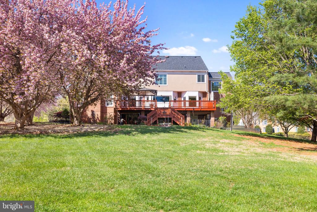 7573 FUSILIER DR, WARRENTON, Virginia 20186, 4 Bedrooms Bedrooms, ,3 BathroomsBathrooms,Residential,7573 FUSILIER DR,VAFQ2021214 MLS # VAFQ2021214 7573 FUSILIER DR, WARRENTON, Virginia 20186, 4 Bedrooms Bedrooms, ,3 BathroomsBathrooms,Residential,7573 FUSILIER DR,VAFQ2021214 MLS # VAFQ2021214