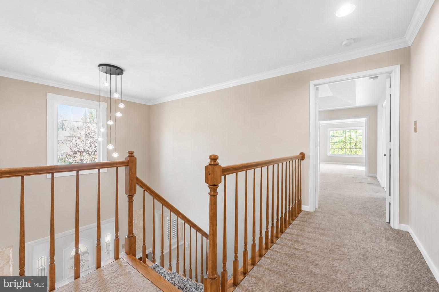 7573 FUSILIER DR, WARRENTON, Virginia 20186, 4 Bedrooms Bedrooms, ,3 BathroomsBathrooms,Residential,7573 FUSILIER DR,VAFQ2021214 MLS # VAFQ2021214 7573 FUSILIER DR, WARRENTON, Virginia 20186, 4 Bedrooms Bedrooms, ,3 BathroomsBathrooms,Residential,7573 FUSILIER DR,VAFQ2021214 MLS # VAFQ2021214