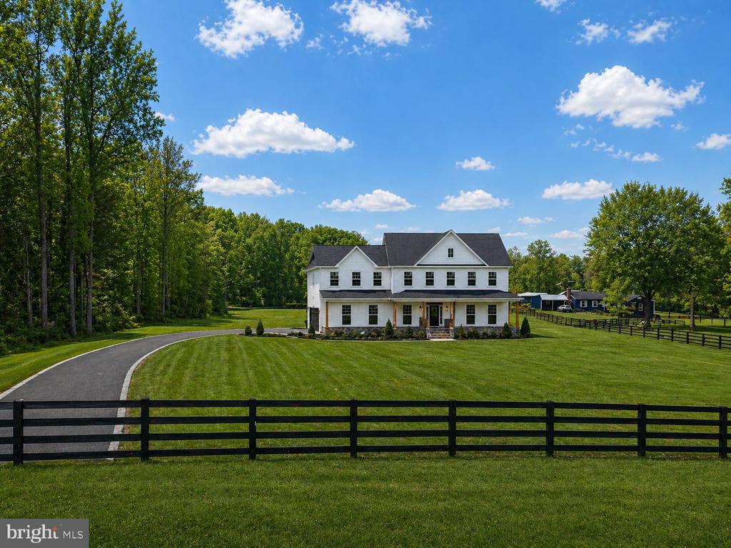 9586 SOUTH PINES RD, WARRENTON, Virginia 20186, 4 Bedrooms Bedrooms, ,4 BathroomsBathrooms,Residential,9586 SOUTH PINES RD,VAFQ2021558 MLS # VAFQ2021558 9586 SOUTH PINES RD, WARRENTON, Virginia 20186, 4 Bedrooms Bedrooms, ,4 BathroomsBathrooms,Residential,9586 SOUTH PINES RD,VAFQ2021558 MLS # VAFQ2021558