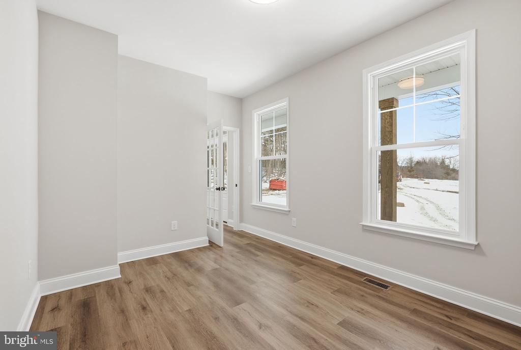 9586 SOUTH PINES RD, WARRENTON, Virginia 20186, 4 Bedrooms Bedrooms, ,4 BathroomsBathrooms,Residential,9586 SOUTH PINES RD,VAFQ2021558 MLS # VAFQ2021558 9586 SOUTH PINES RD, WARRENTON, Virginia 20186, 4 Bedrooms Bedrooms, ,4 BathroomsBathrooms,Residential,9586 SOUTH PINES RD,VAFQ2021558 MLS # VAFQ2021558