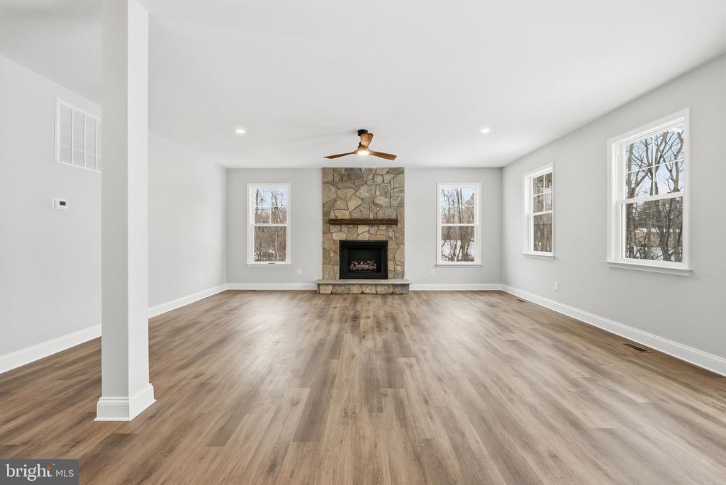 9586 SOUTH PINES RD, WARRENTON, Virginia 20186, 4 Bedrooms Bedrooms, ,4 BathroomsBathrooms,Residential,9586 SOUTH PINES RD,VAFQ2021558 MLS # VAFQ2021558 9586 SOUTH PINES RD, WARRENTON, Virginia 20186, 4 Bedrooms Bedrooms, ,4 BathroomsBathrooms,Residential,9586 SOUTH PINES RD,VAFQ2021558 MLS # VAFQ2021558